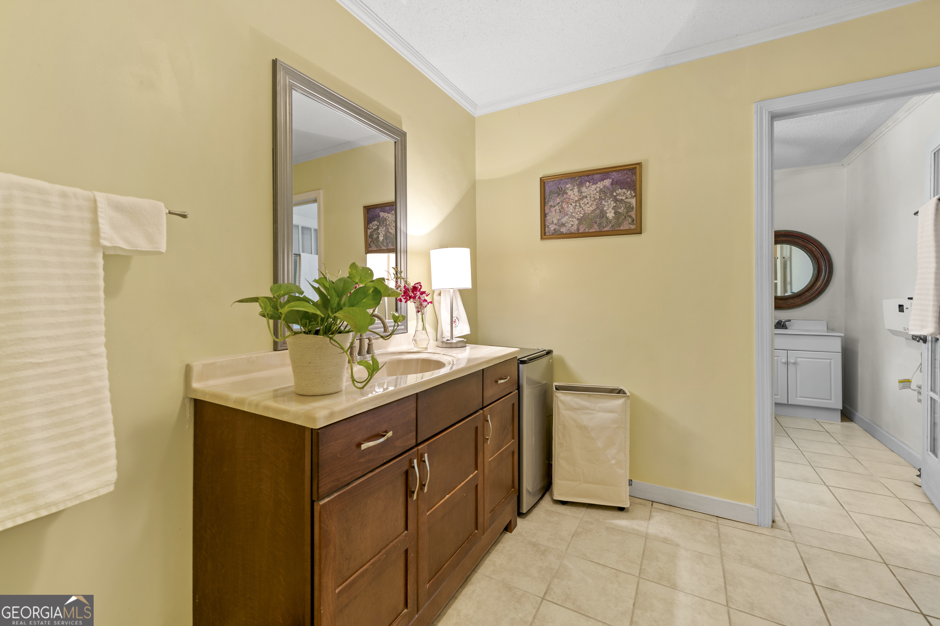 1234 Bennett Road Property Photo 36
