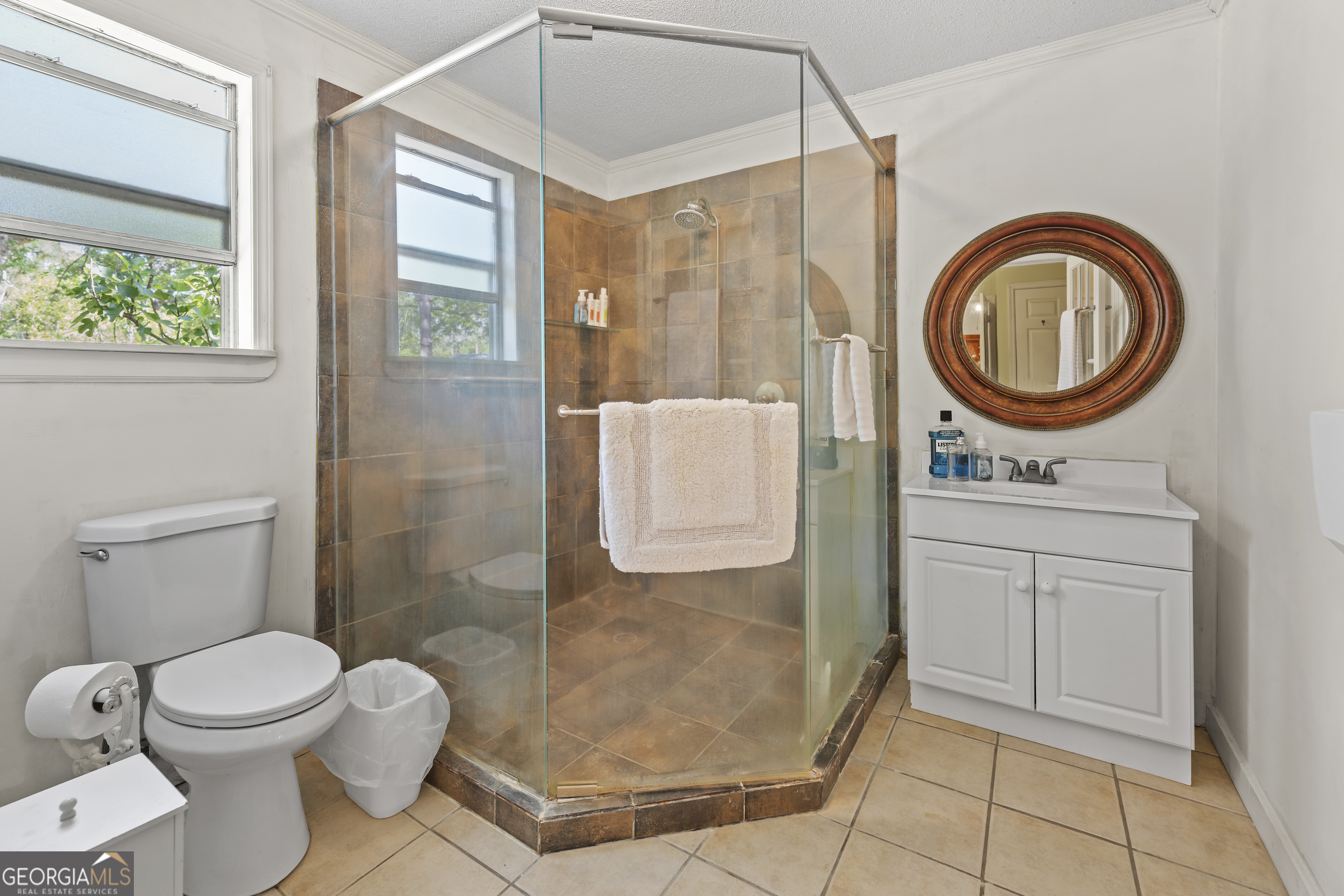 1234 Bennett Road Property Photo 37
