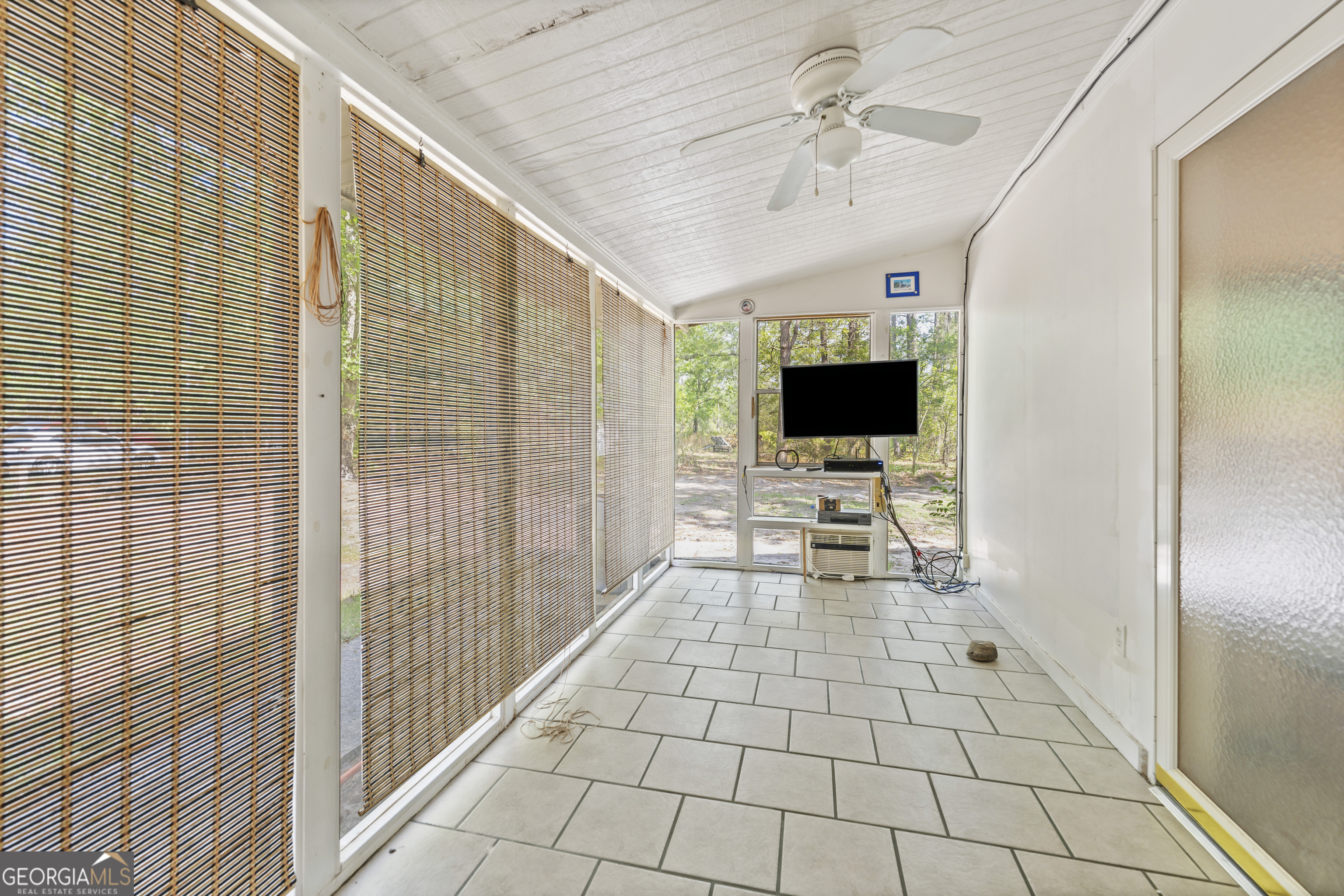 1234 Bennett Road Property Photo 38