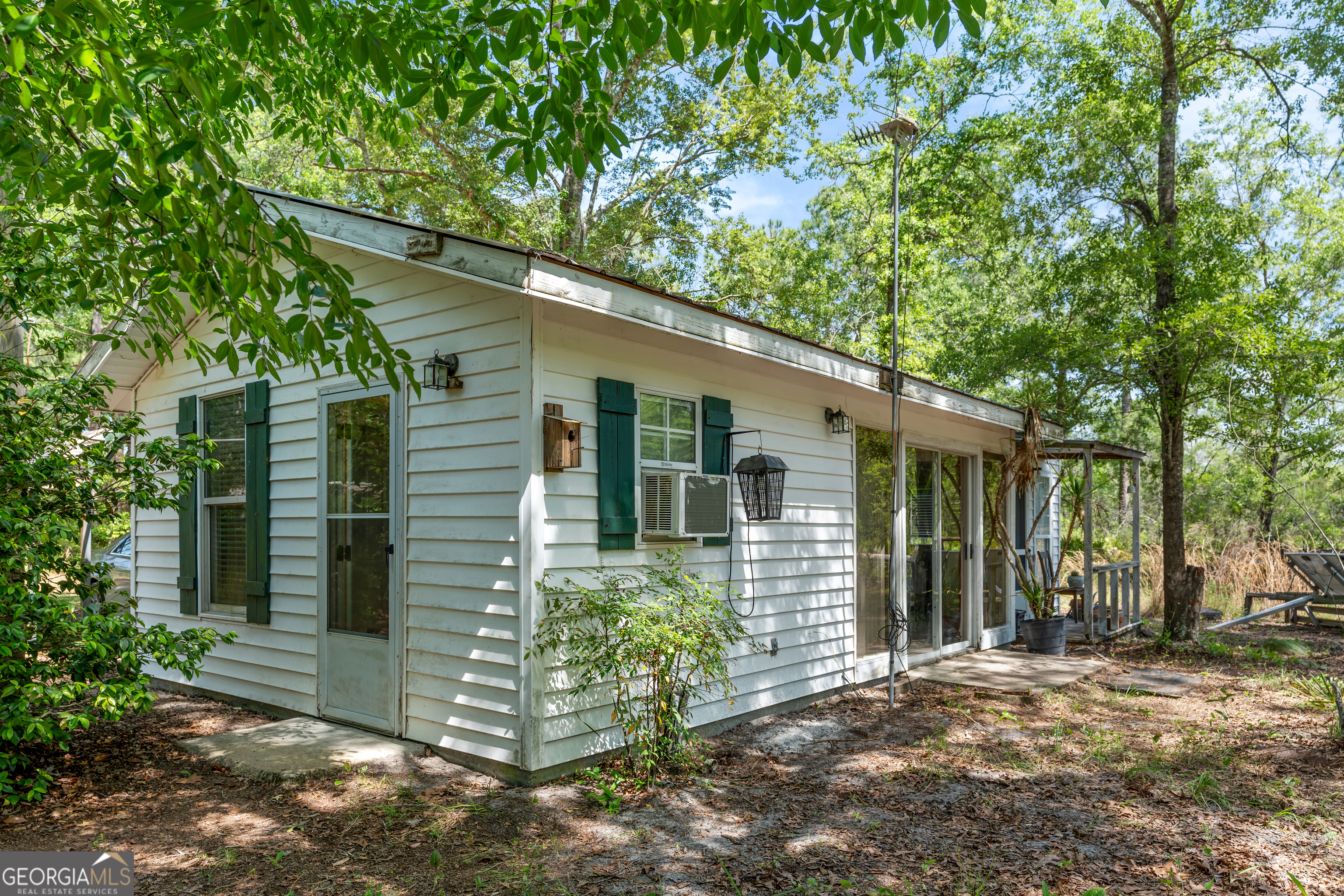 1234 Bennett Road Property Photo 39