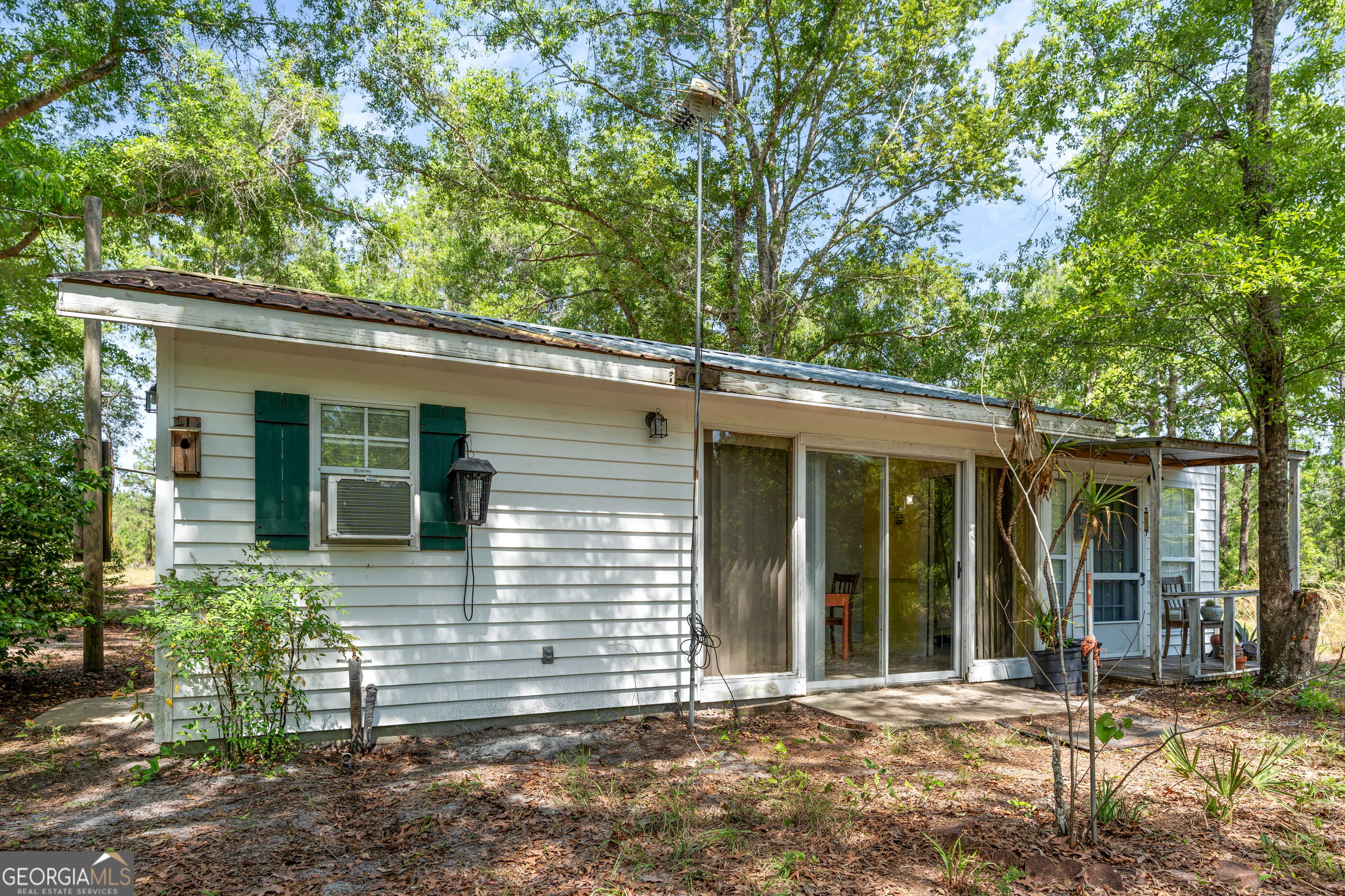 1234 Bennett Road Property Photo 40