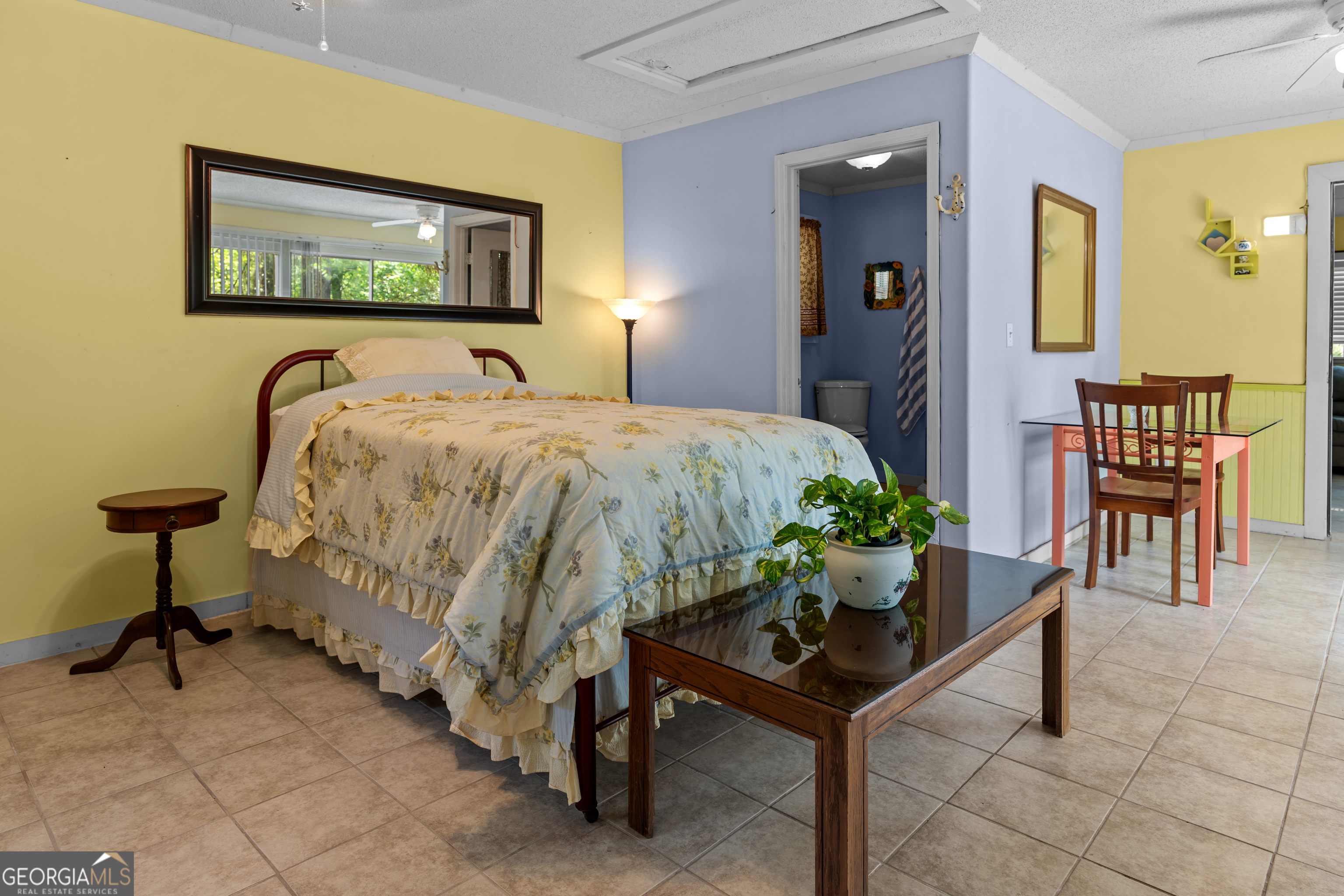 1234 Bennett Road Property Photo 41