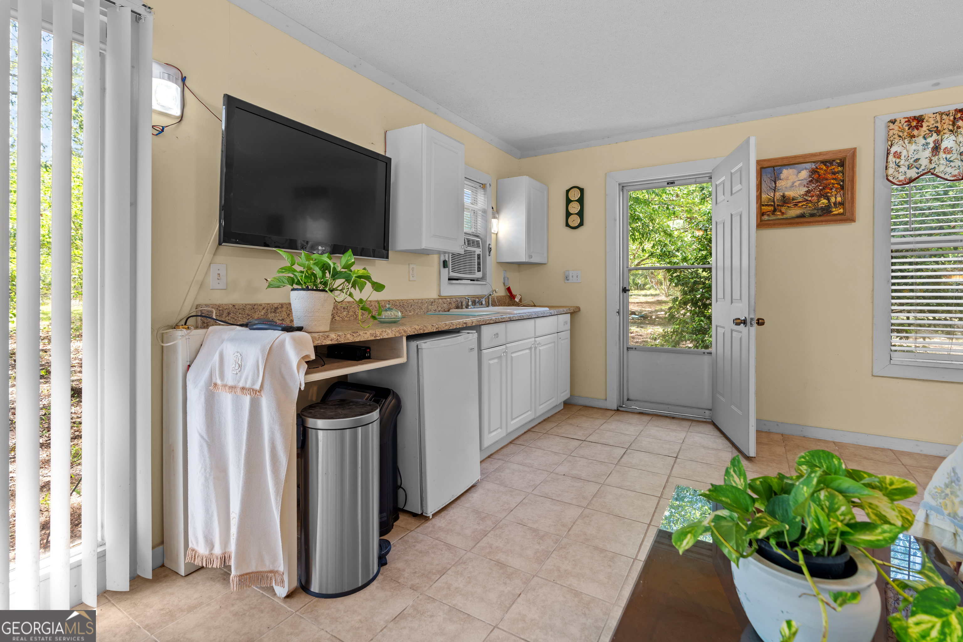 1234 Bennett Road Property Photo 42