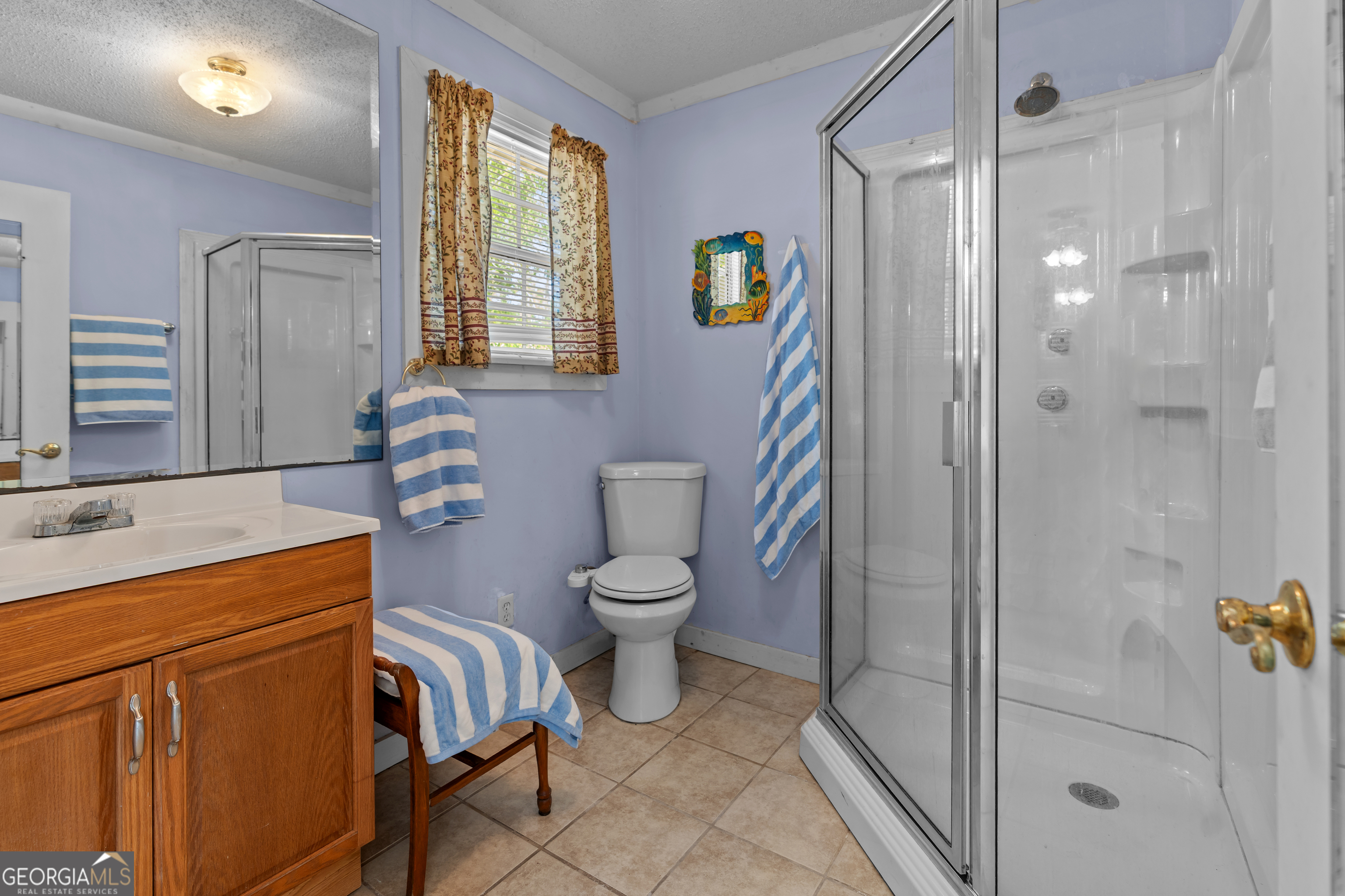 1234 Bennett Road Property Photo 43