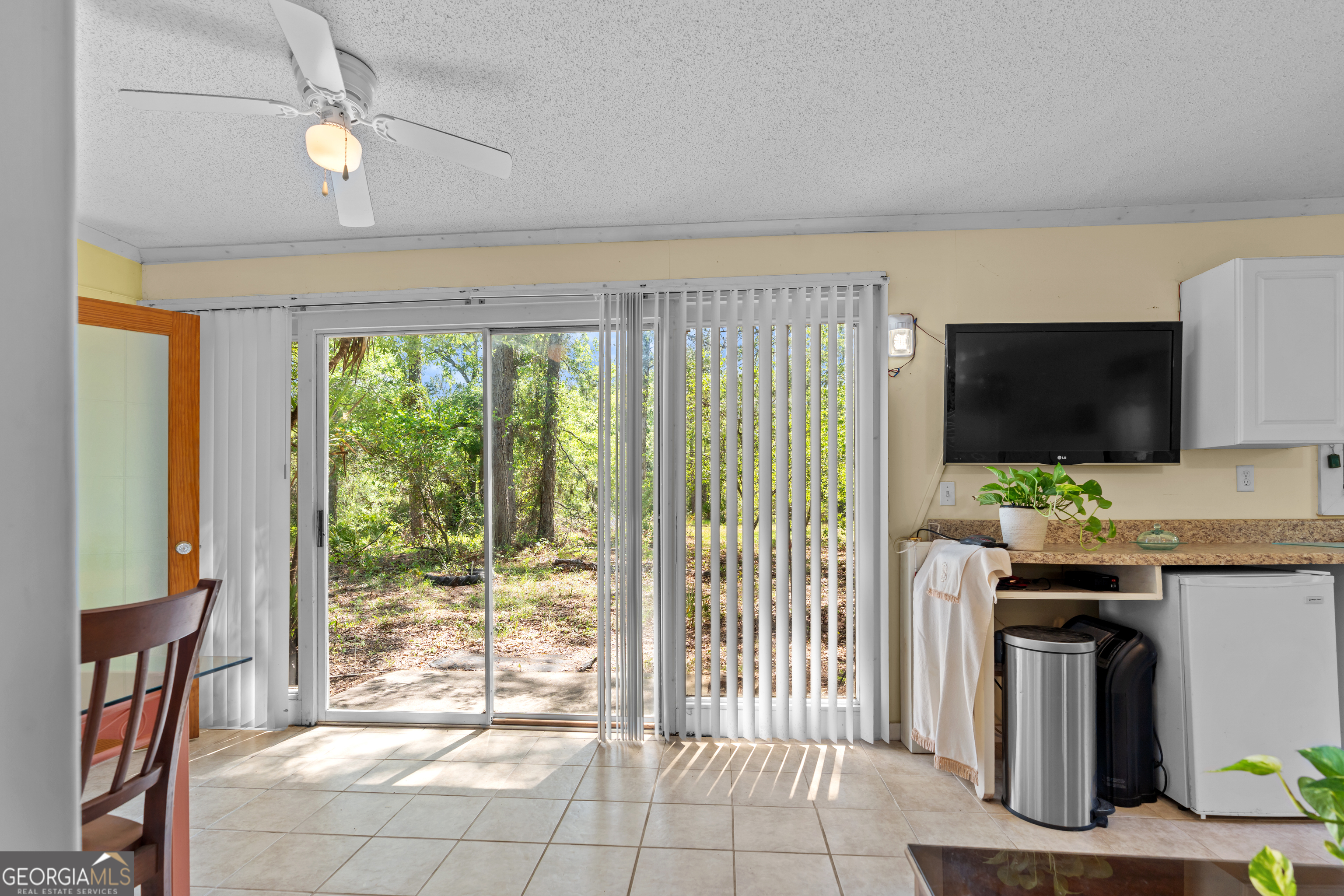 1234 Bennett Road Property Photo 44