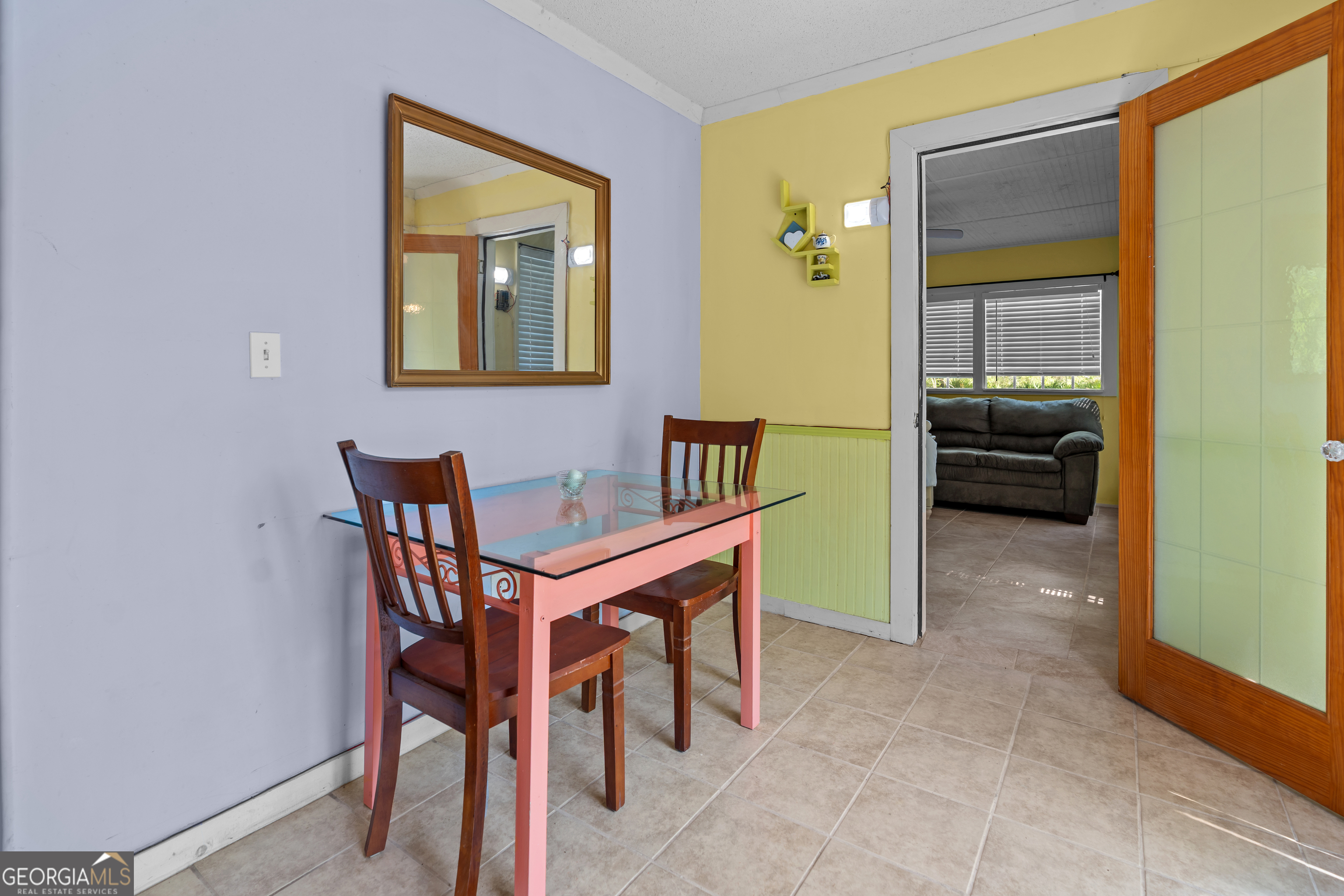 1234 Bennett Road Property Photo 45