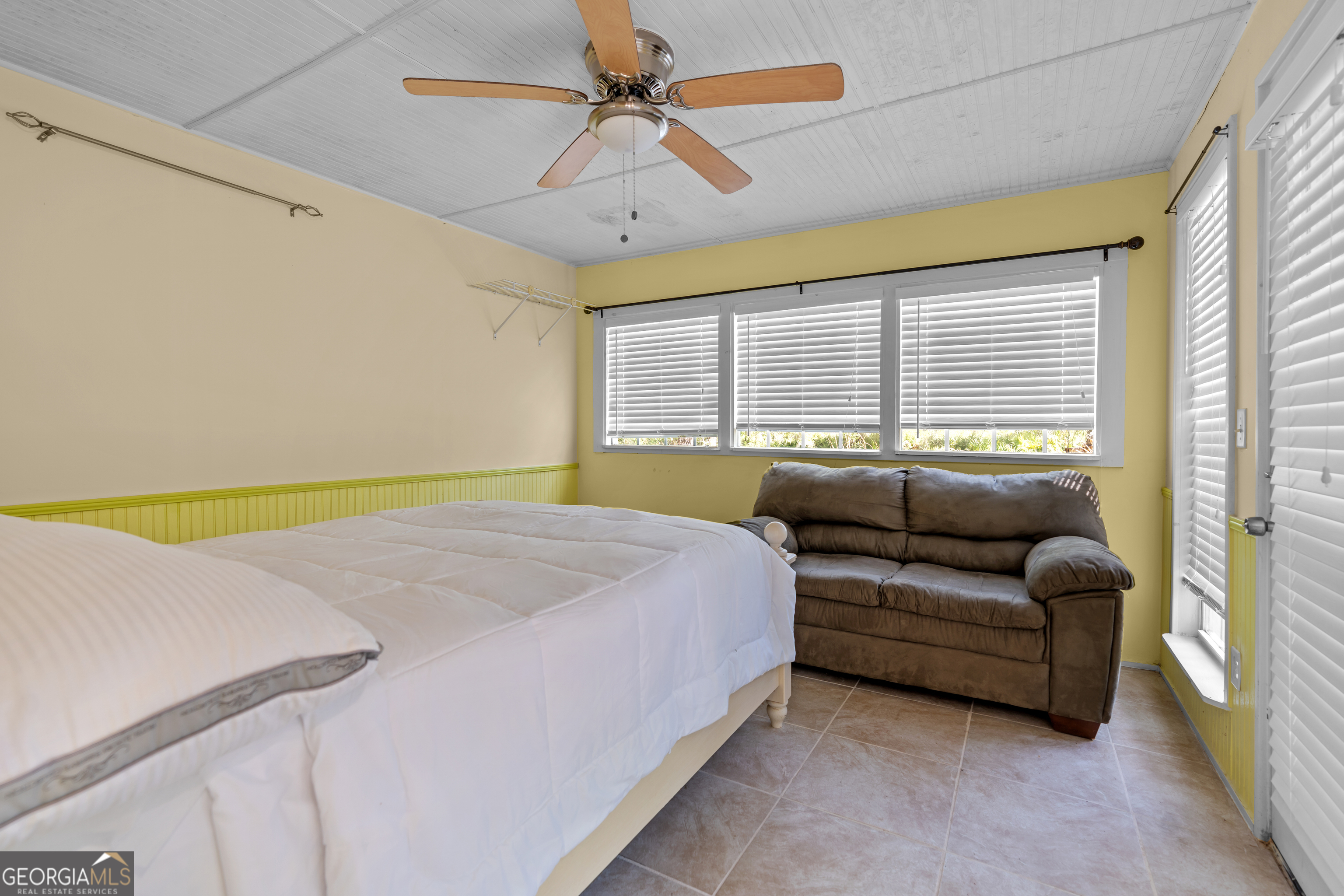 1234 Bennett Road Property Photo 46