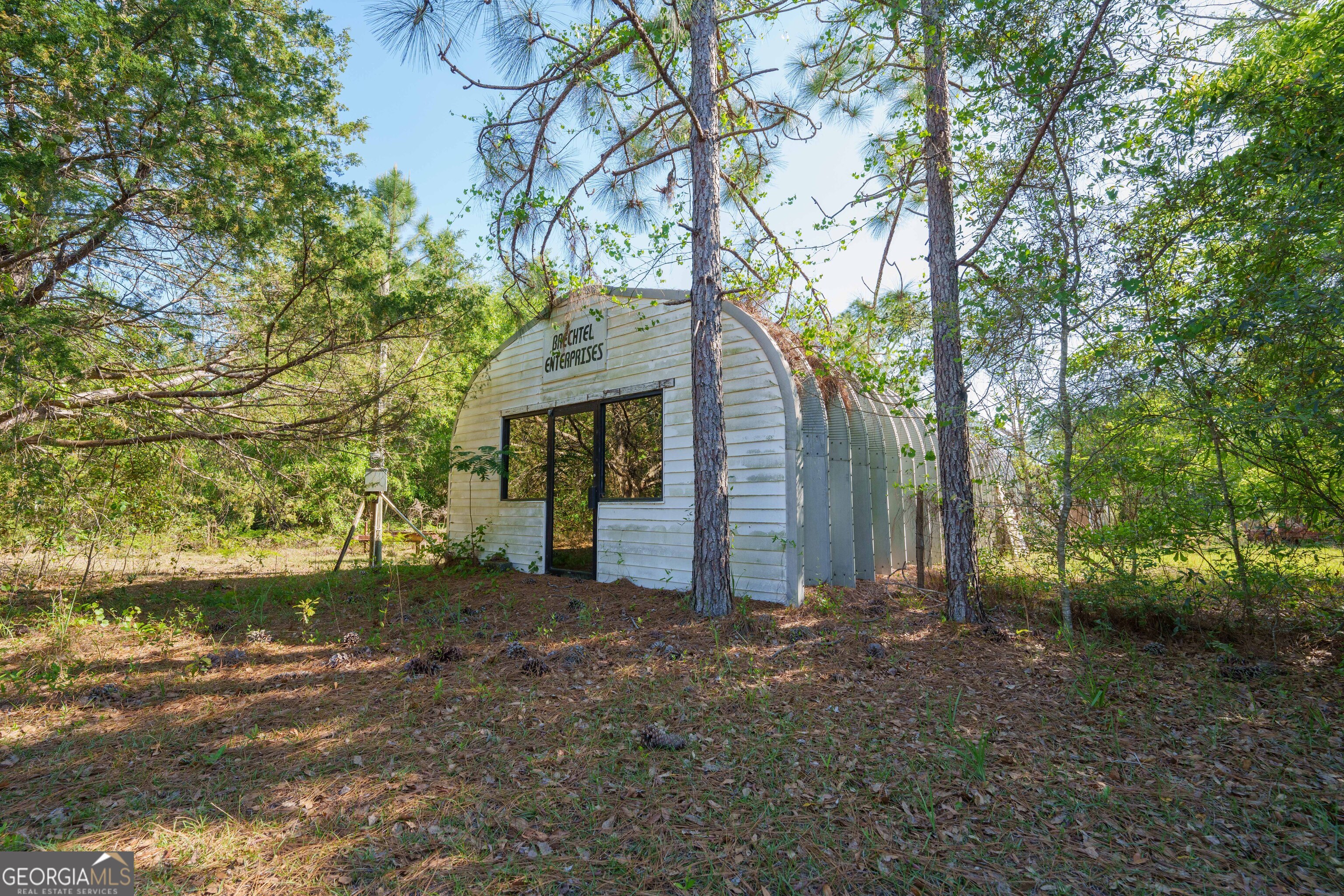 1234 Bennett Road Property Photo 47