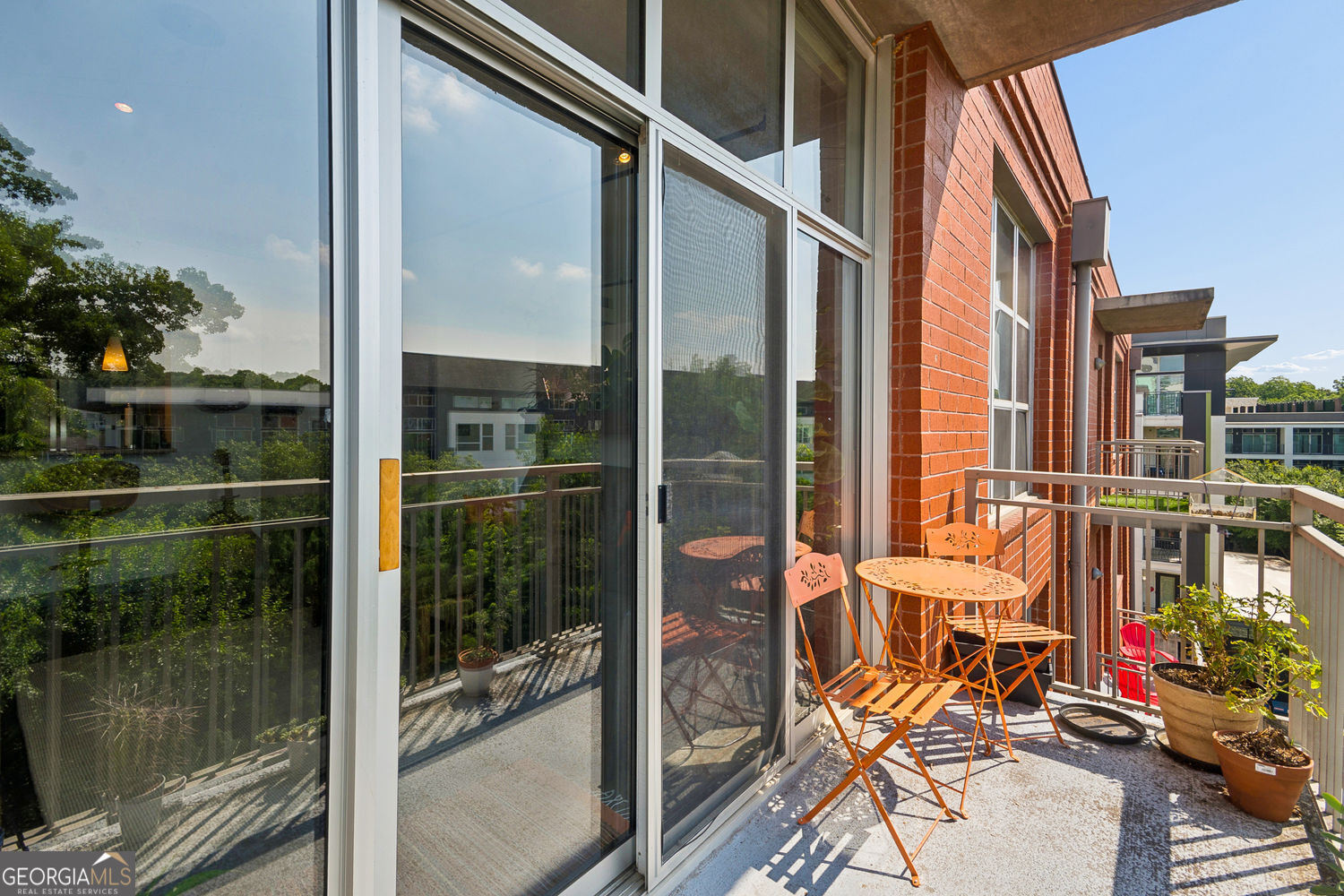 245 N Highland Avenue Ne # 321 Property Photo 18
