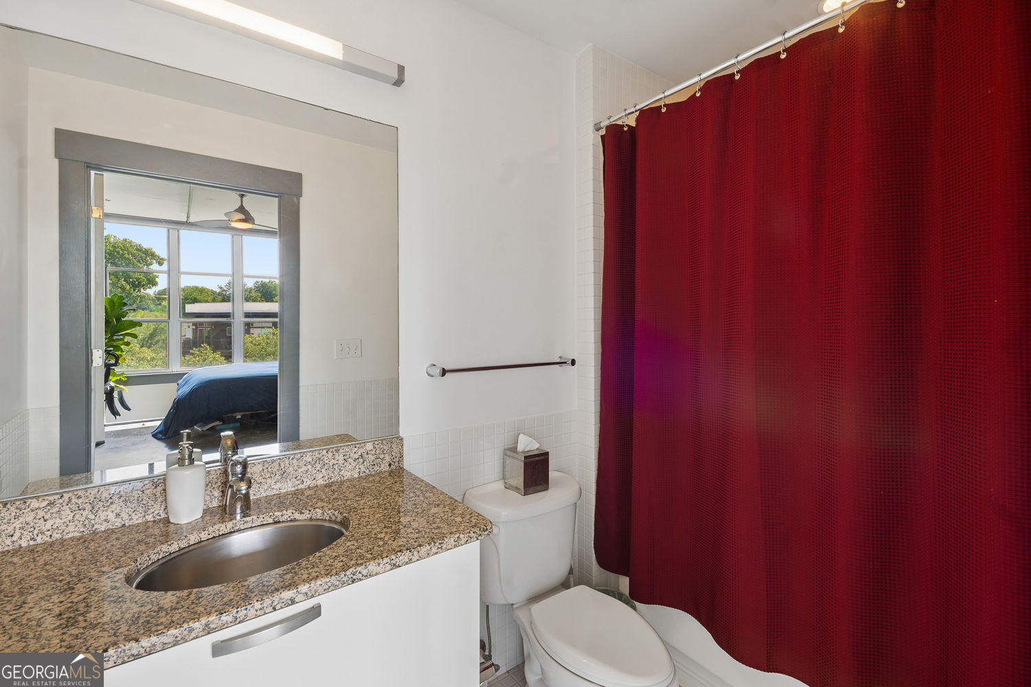 245 N Highland Avenue Ne # 321 Property Photo 19