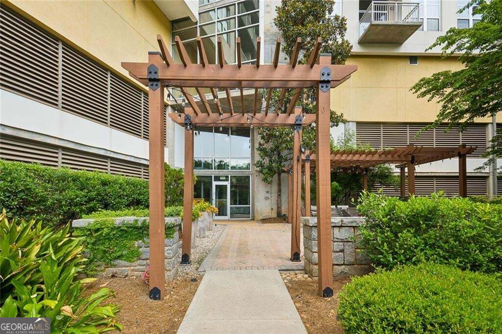 245 N Highland Avenue Ne # 321 Property Photo 34