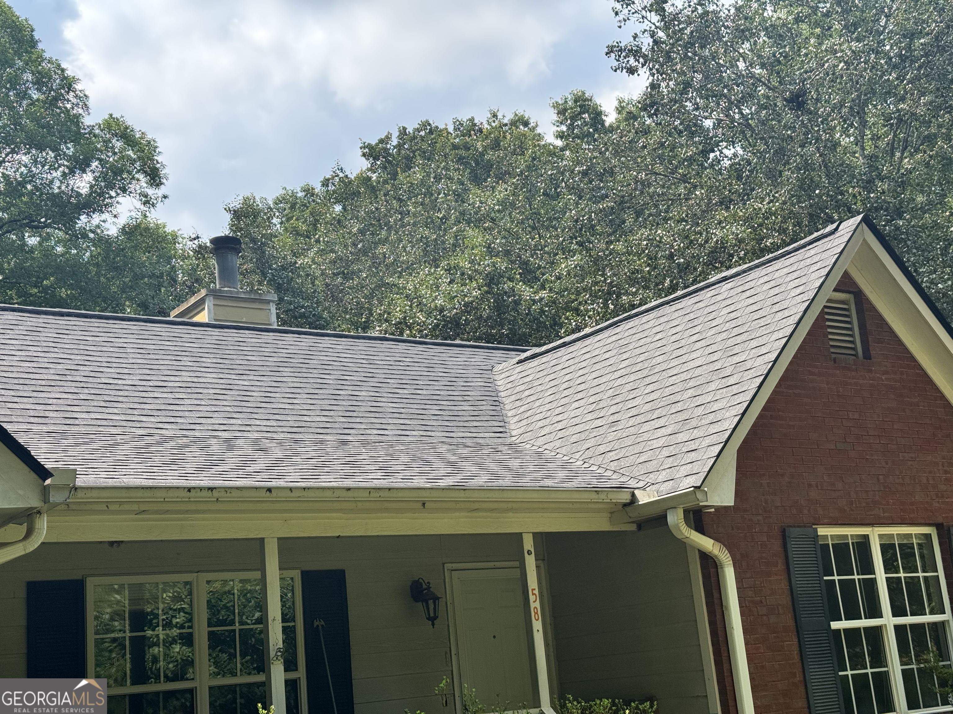 58 S Singley Drive Property Photo 3