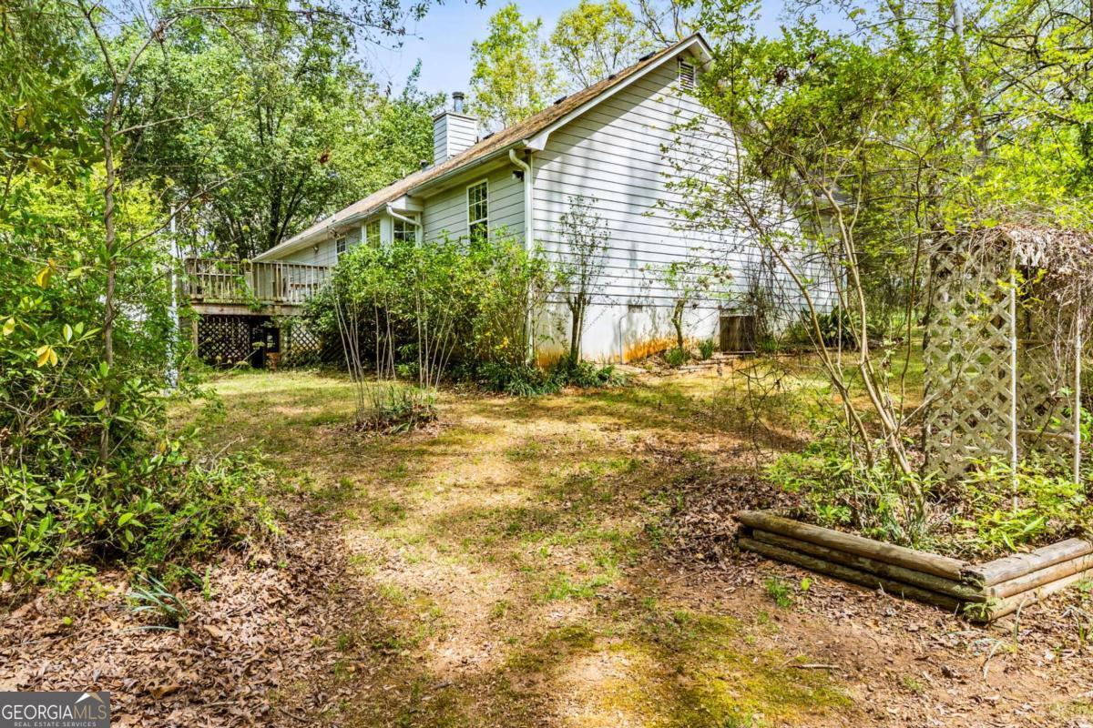 58 S Singley Drive Property Photo 8