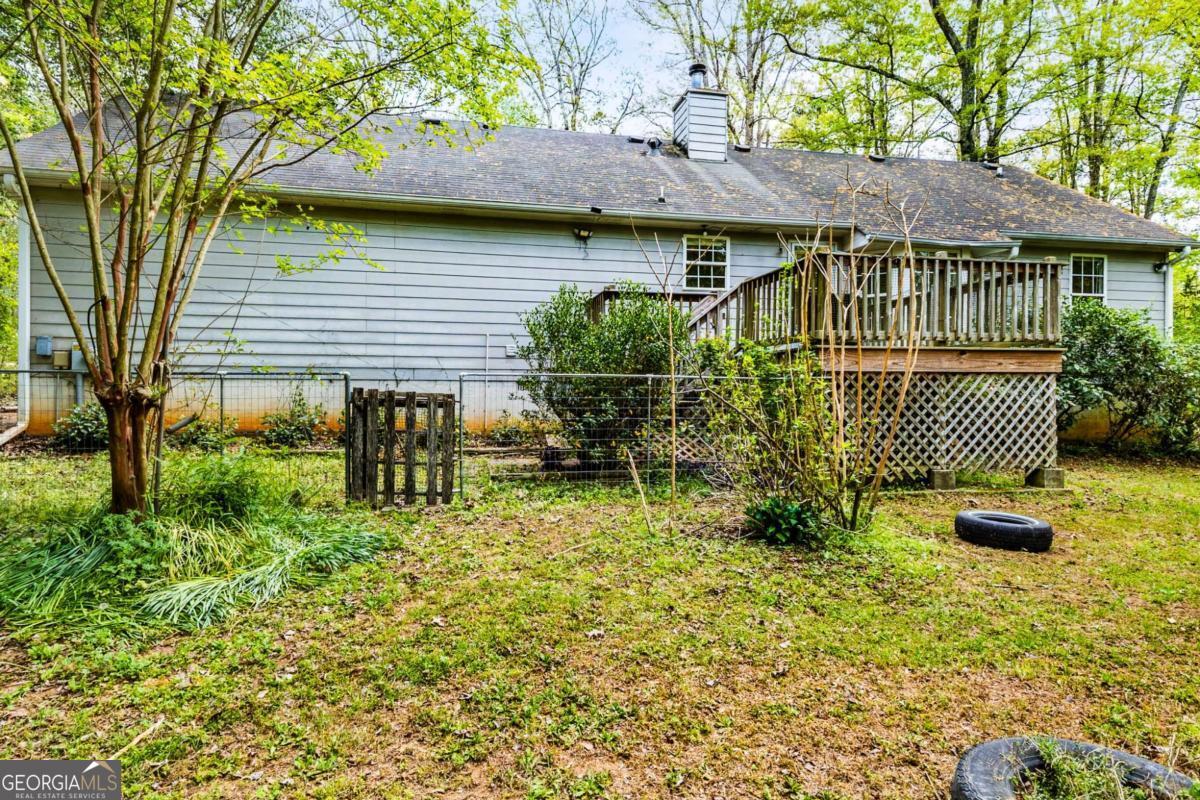 58 S Singley Drive Property Photo 10