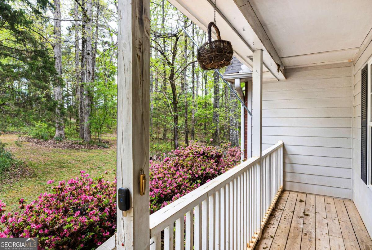 58 S Singley Drive Property Photo 11