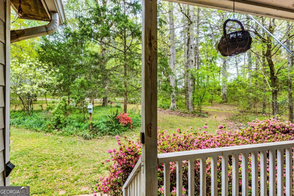 58 S Singley Drive Property Photo 12