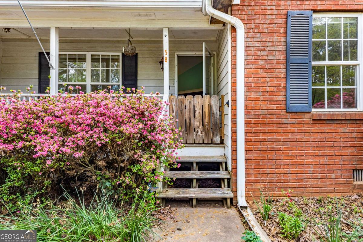 58 S Singley Drive Property Photo 13
