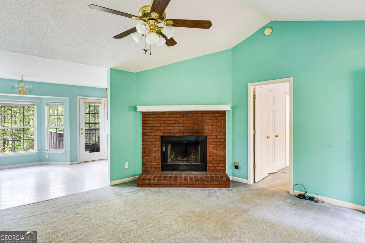 58 S Singley Drive Property Photo 14