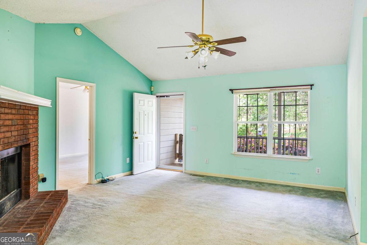 58 S Singley Drive Property Photo 15