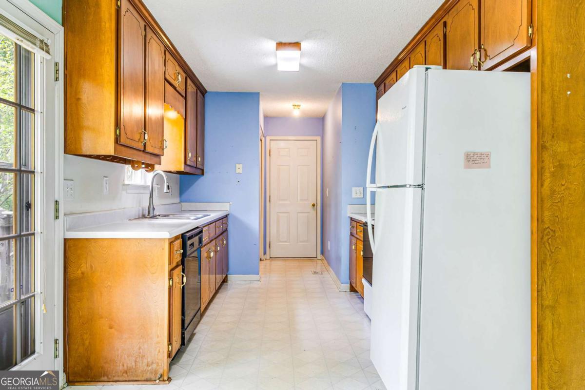 58 S Singley Drive Property Photo 18