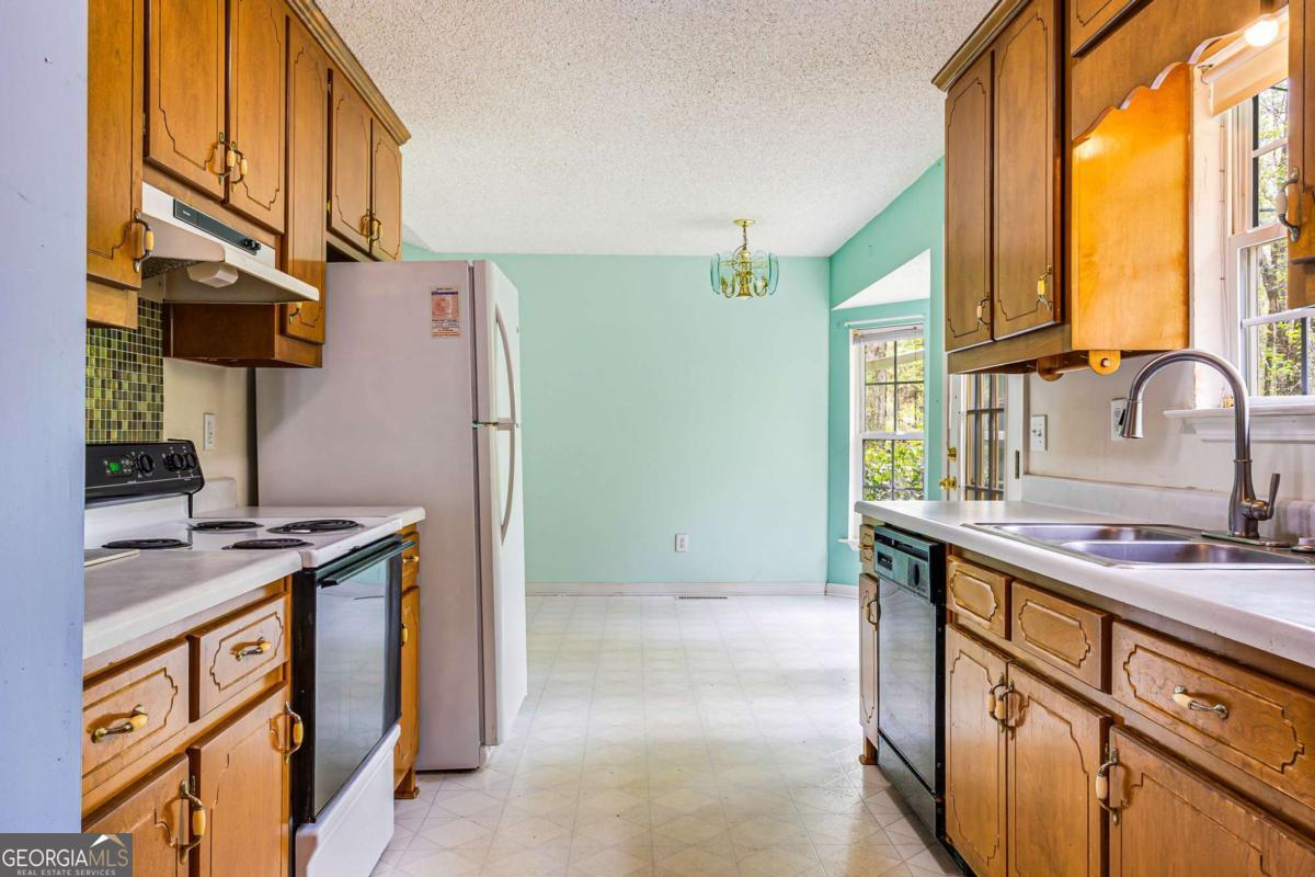 58 S Singley Drive Property Photo 19