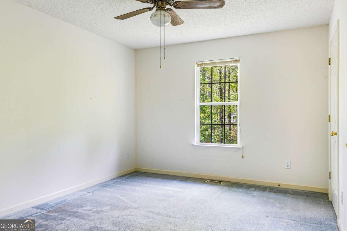 58 S Singley Drive Property Photo 20