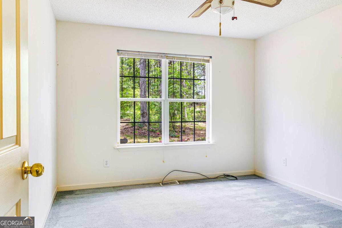 58 S Singley Drive Property Photo 21