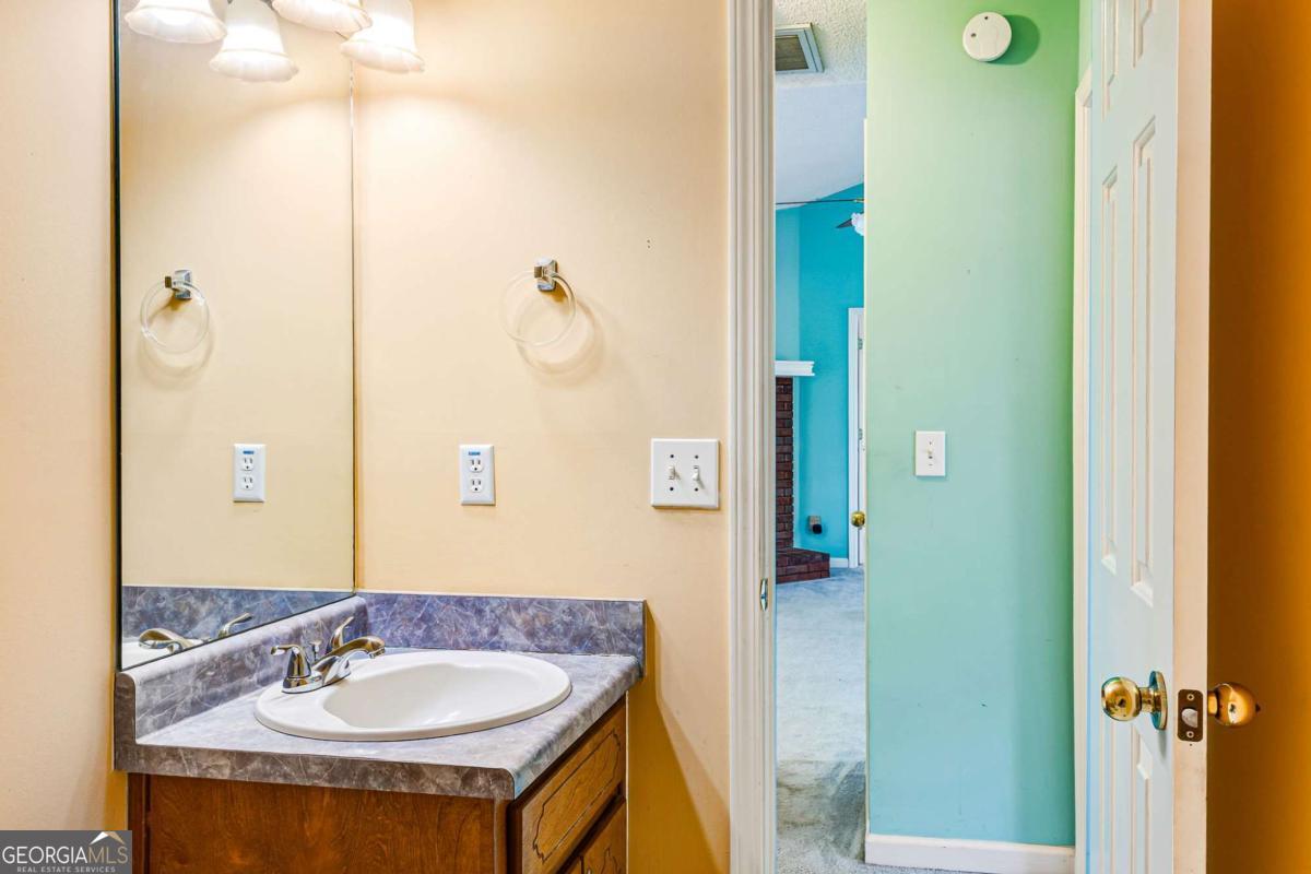 58 S Singley Drive Property Photo 22