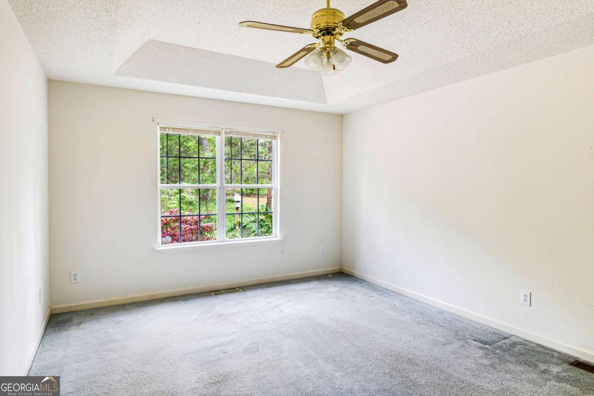 58 S Singley Drive Property Photo 24