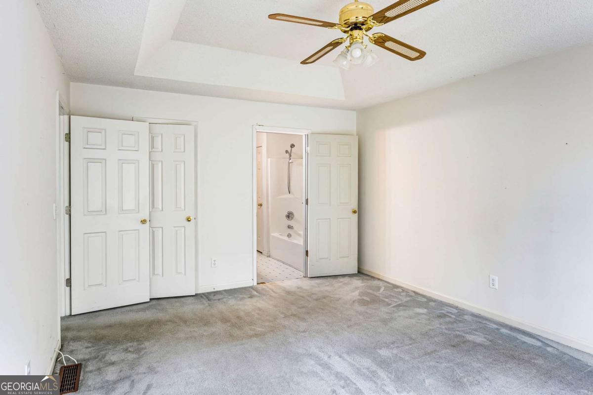 58 S Singley Drive Property Photo 25