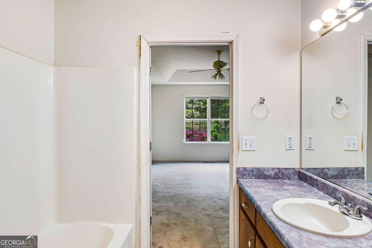 58 S Singley Drive Property Photo 26