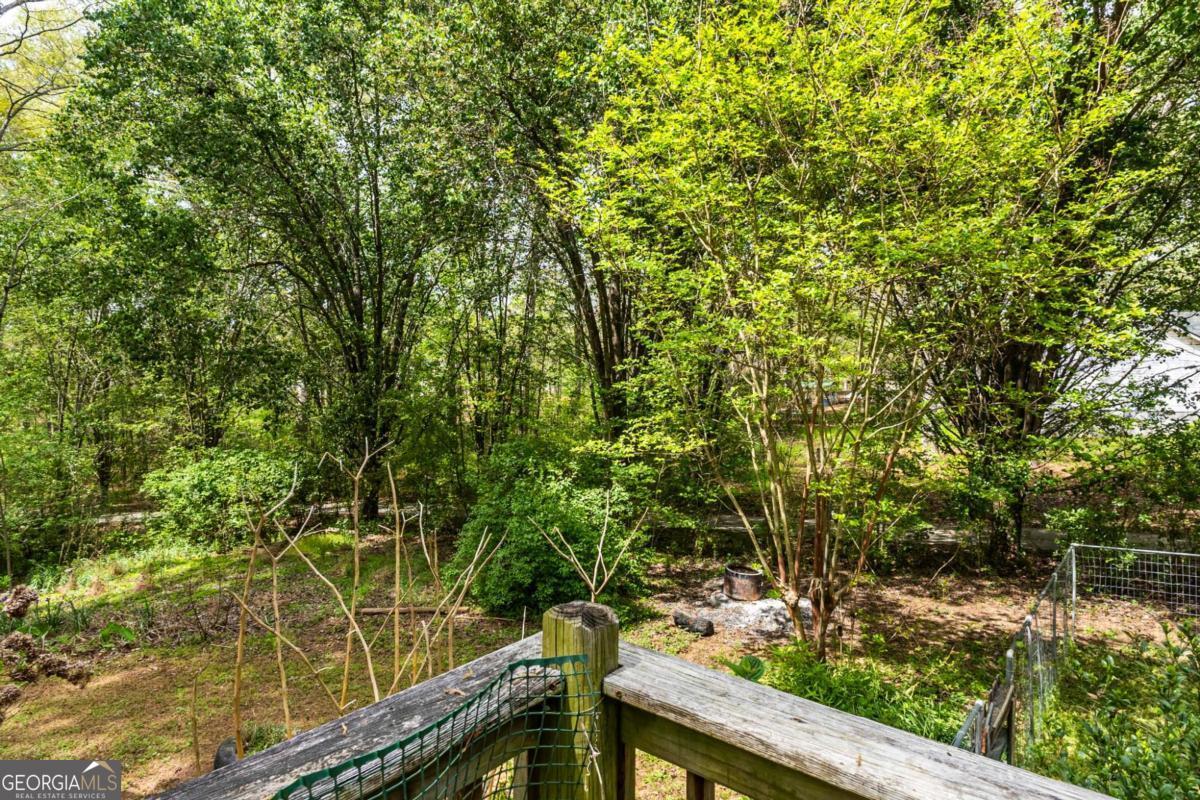 58 S Singley Drive Property Photo 29