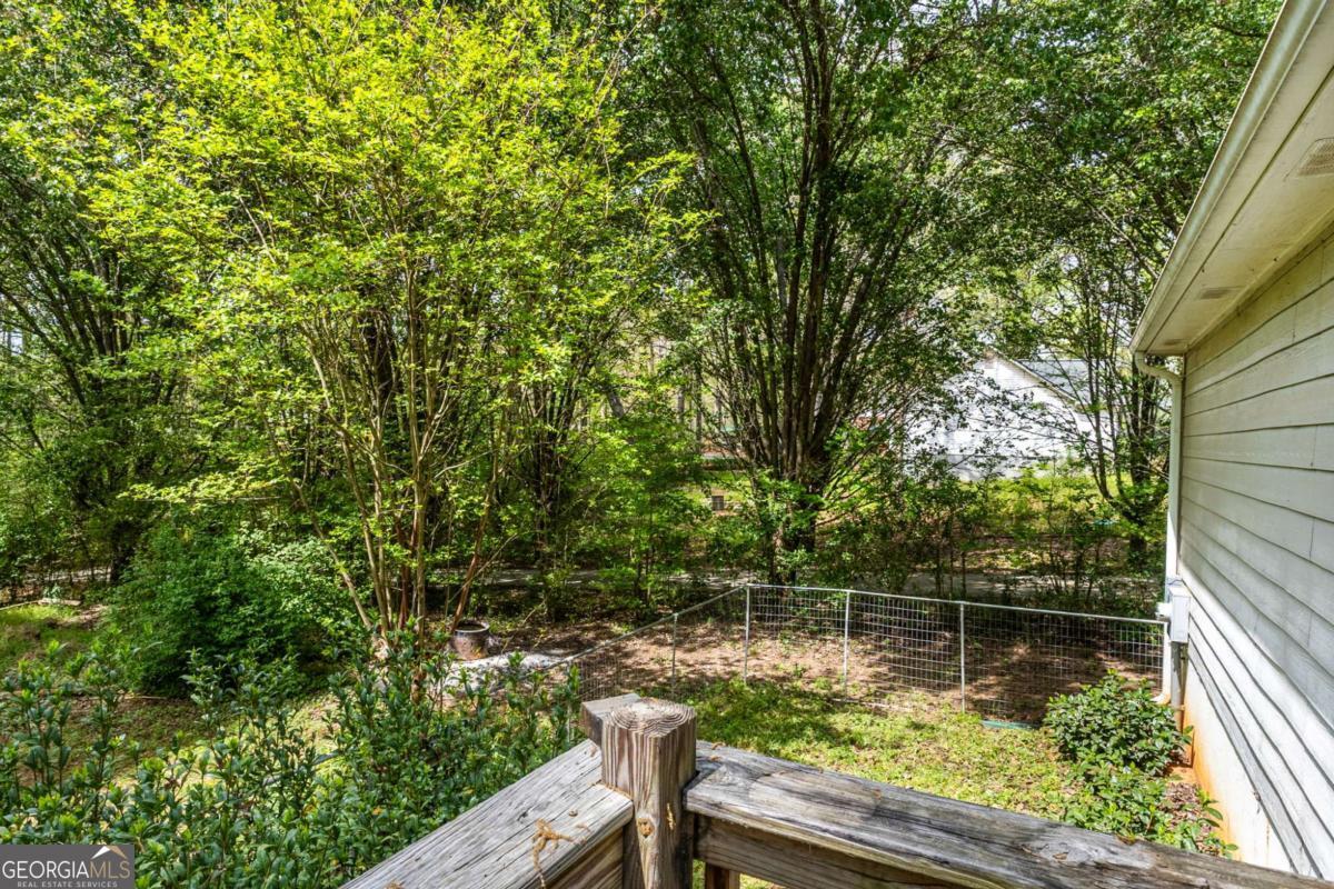 58 S Singley Drive Property Photo 30