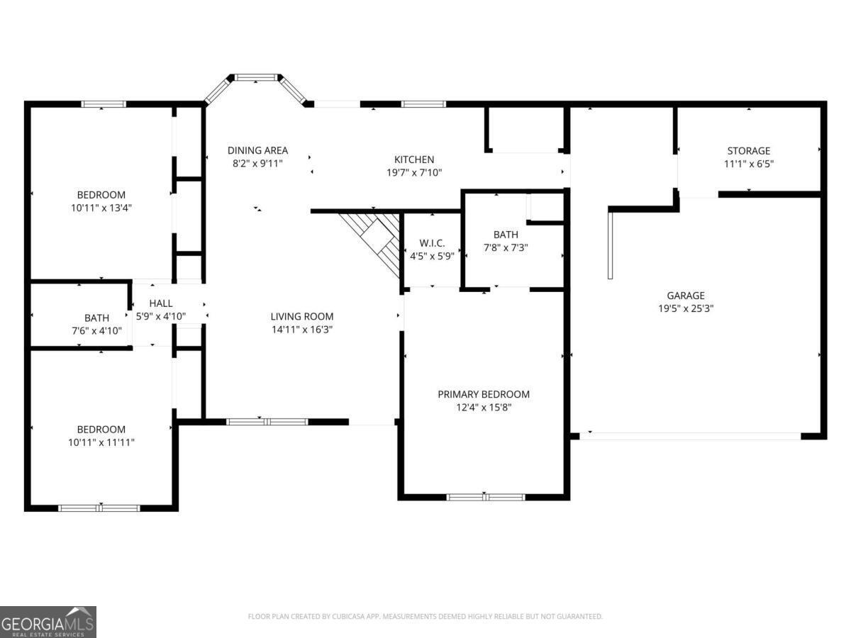 58 S Singley Drive Property Photo 35