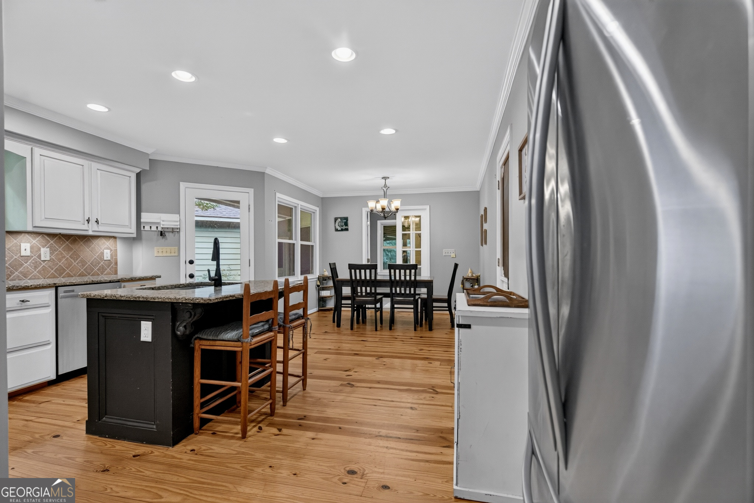 697 John Lovelace Road Property Photo 11