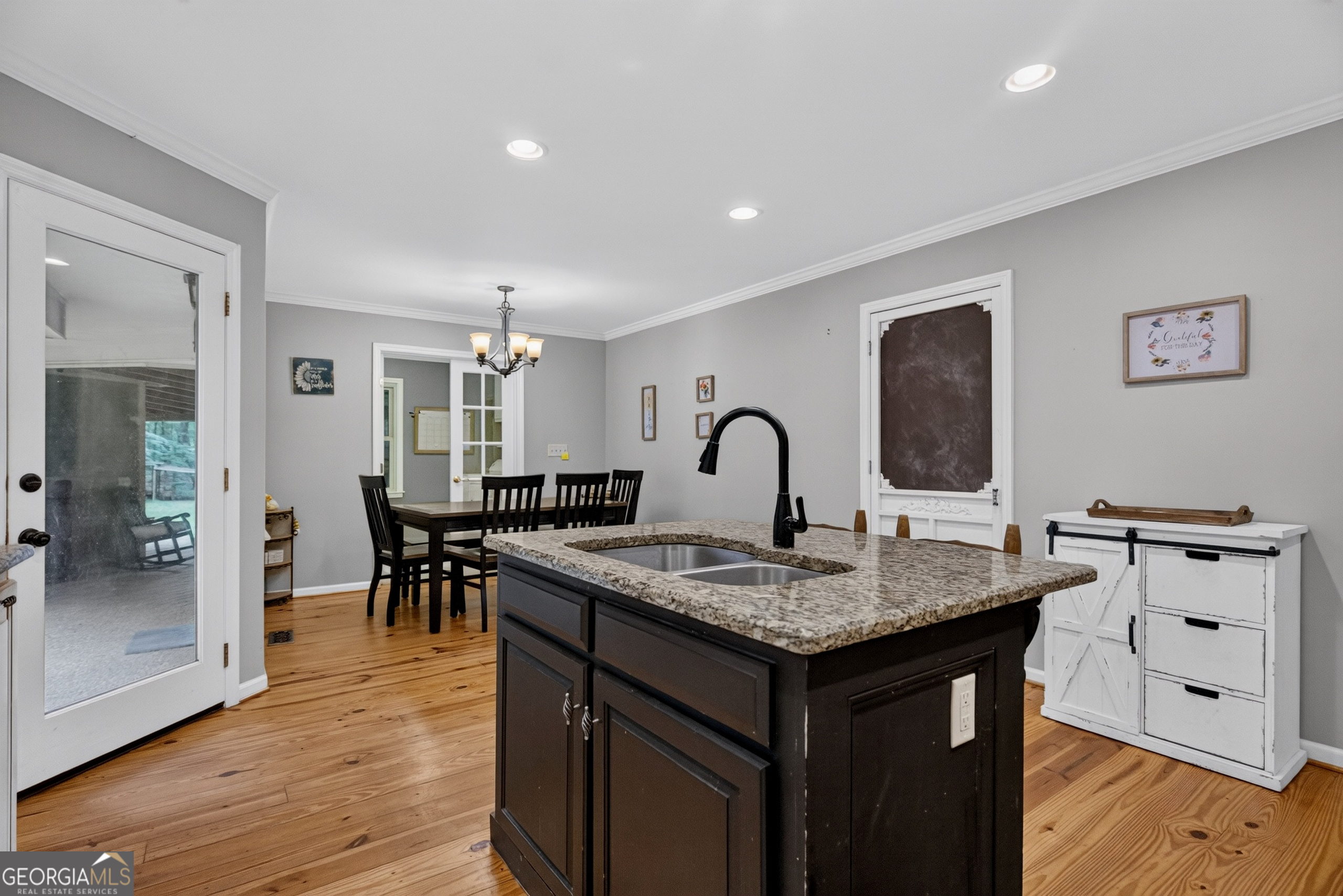 697 John Lovelace Road Property Photo 14