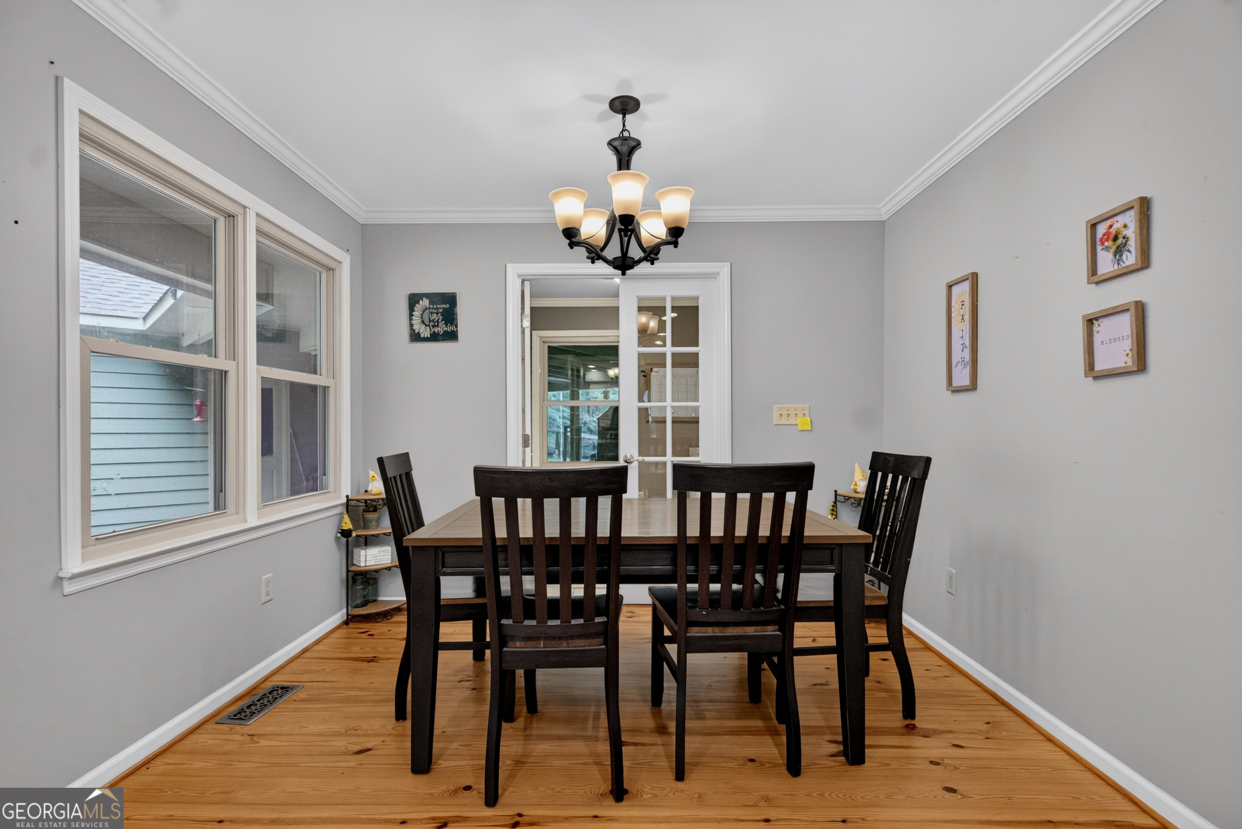 697 John Lovelace Road Property Photo 15