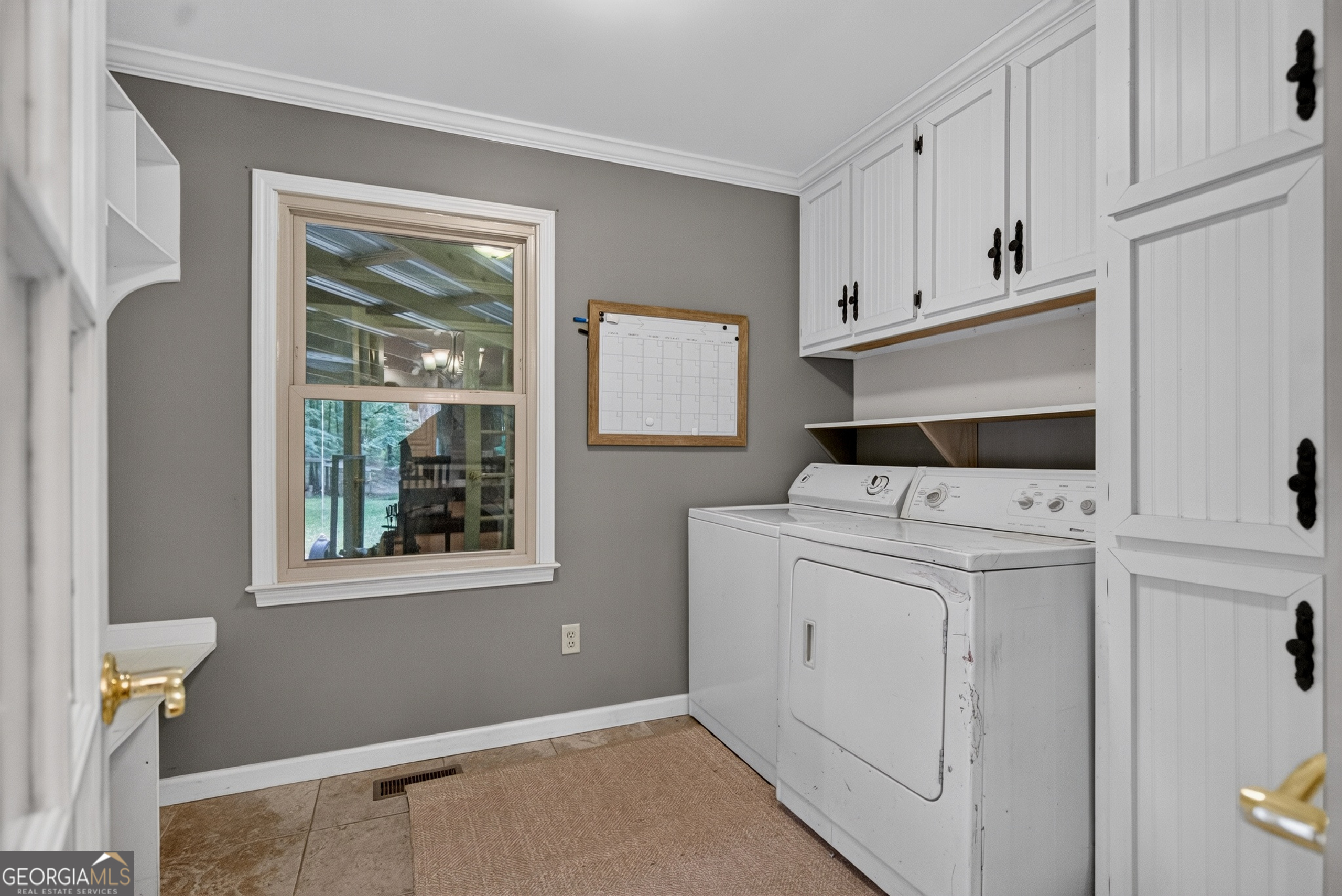 697 John Lovelace Road Property Photo 16