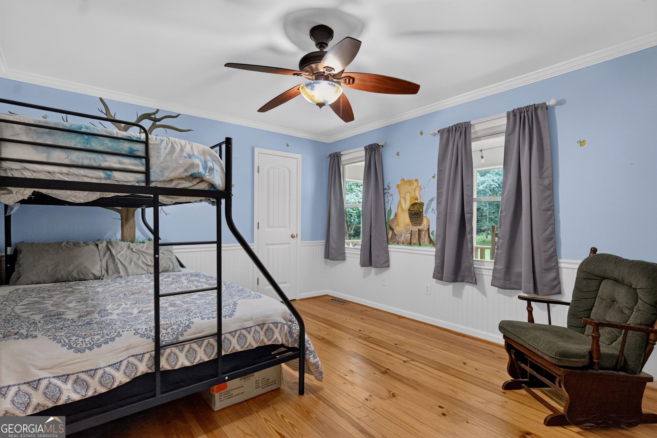 697 John Lovelace Road Property Photo 17