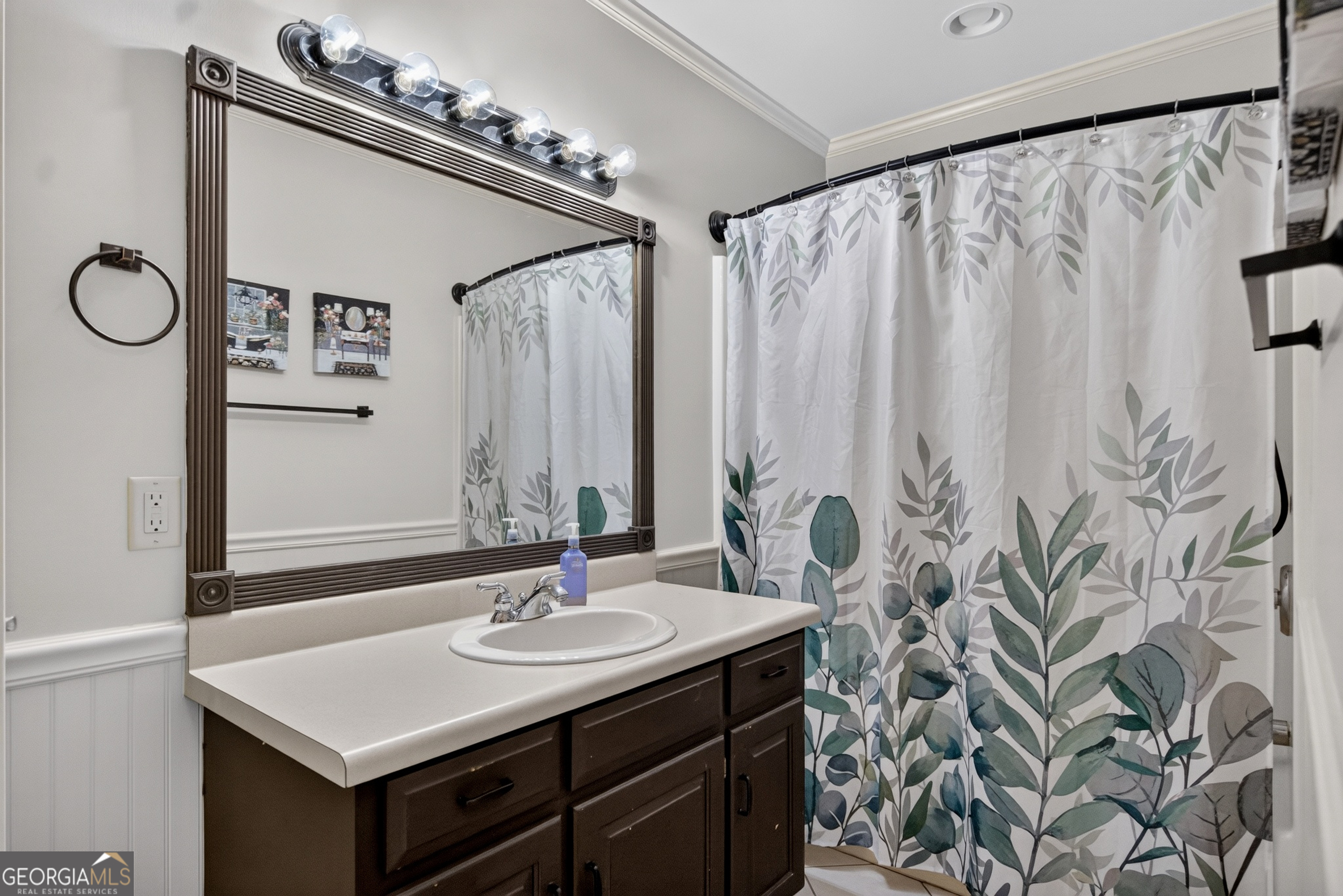 697 John Lovelace Road Property Photo 18