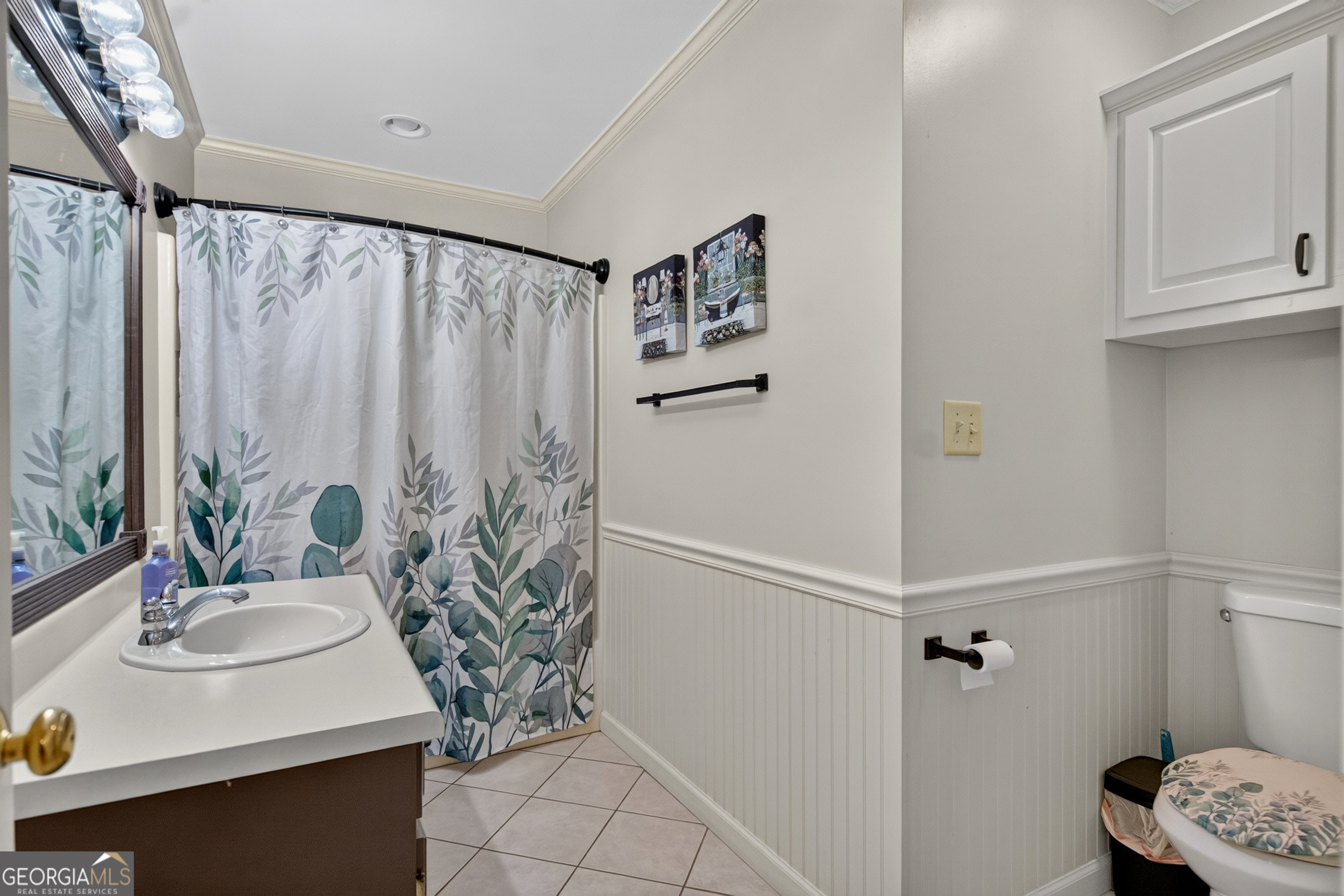 697 John Lovelace Road Property Photo 19
