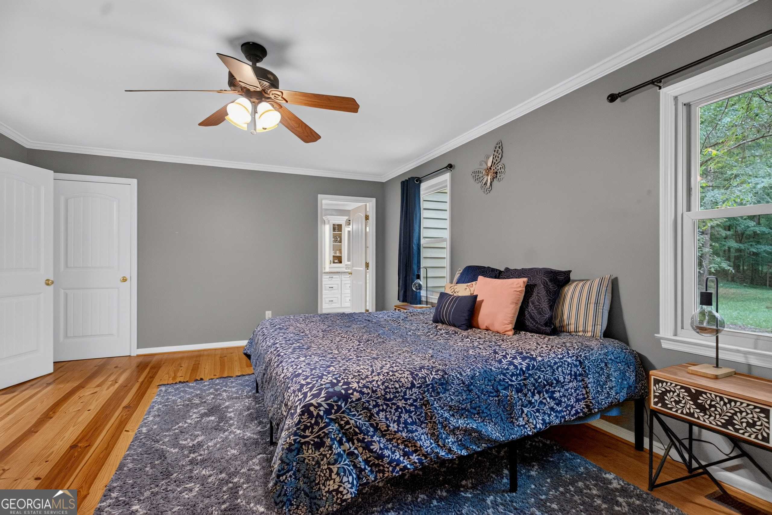 697 John Lovelace Road Property Photo 21