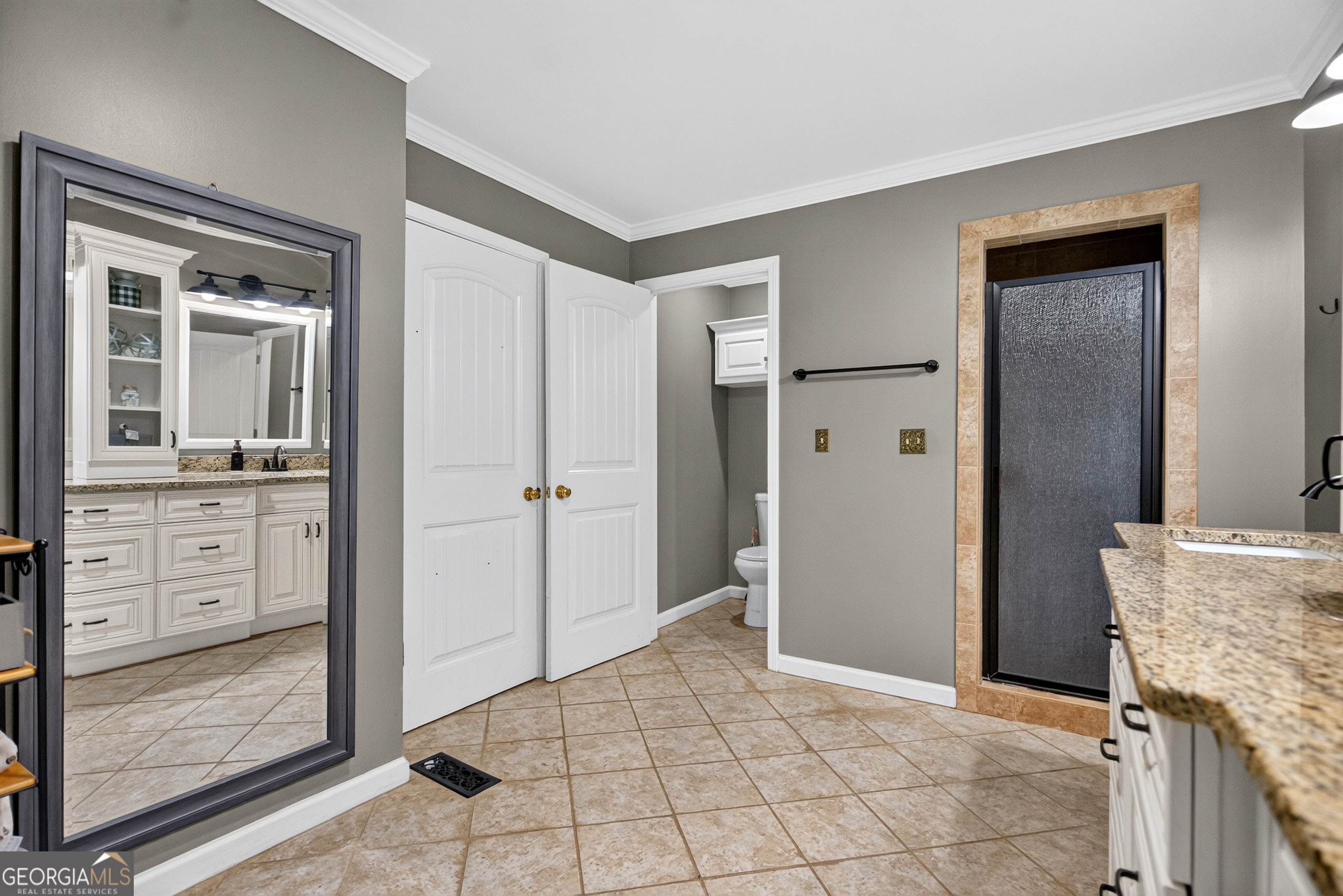 697 John Lovelace Road Property Photo 25