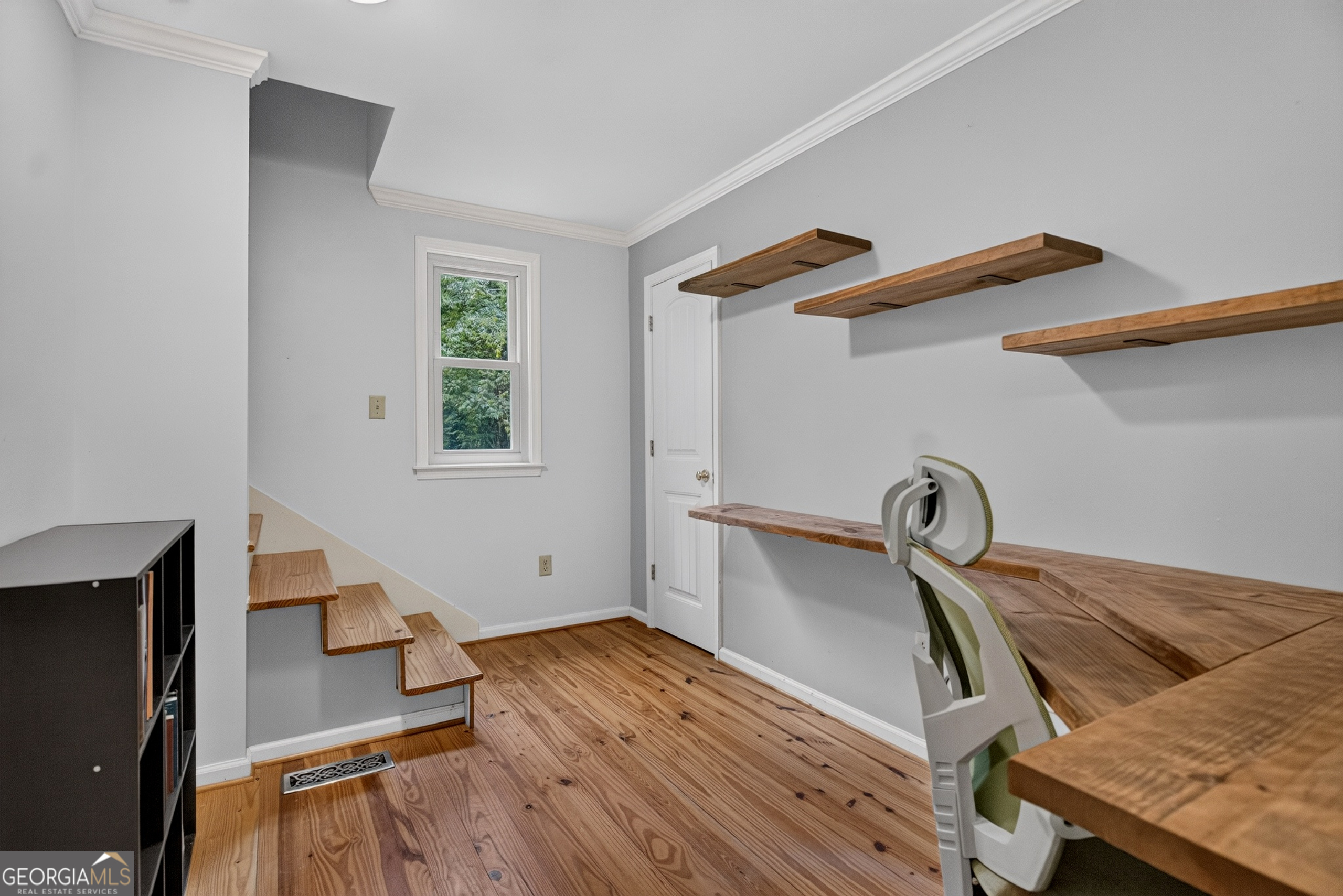 697 John Lovelace Road Property Photo 26