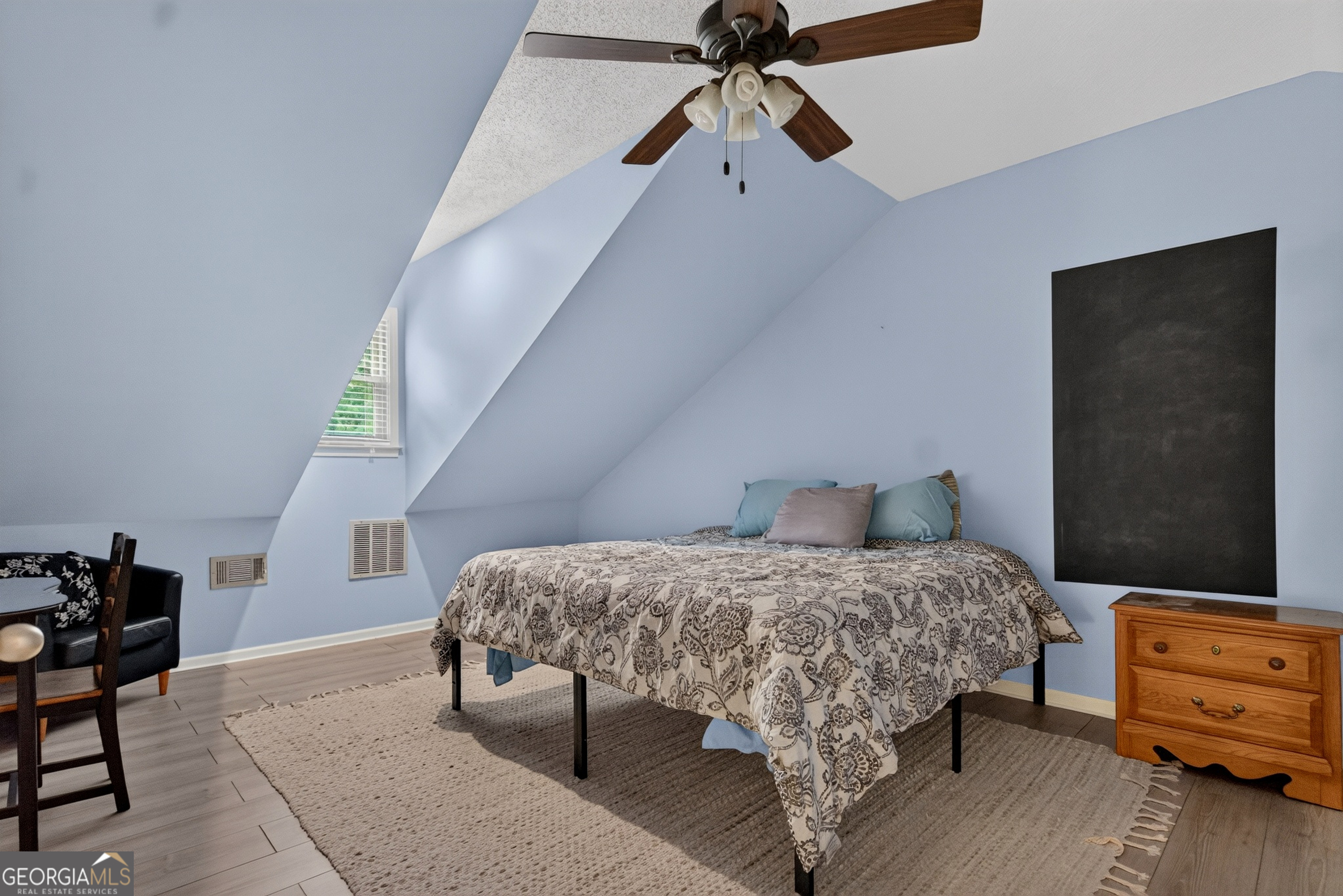 697 John Lovelace Road Property Photo 27