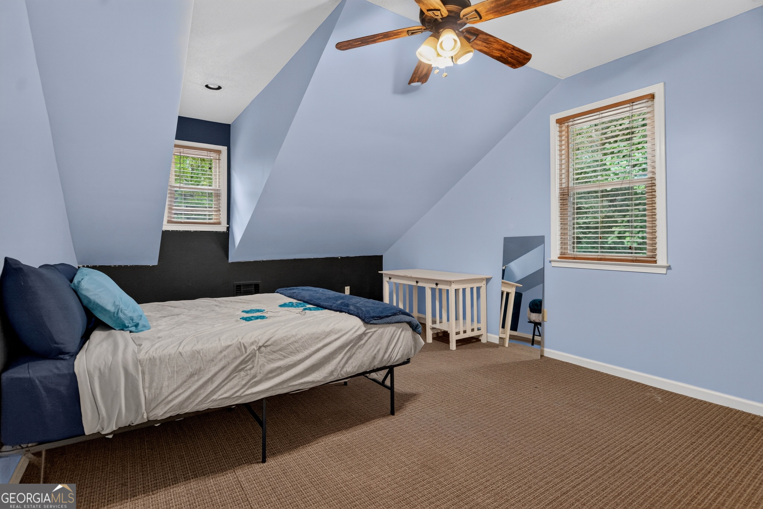 697 John Lovelace Road Property Photo 31