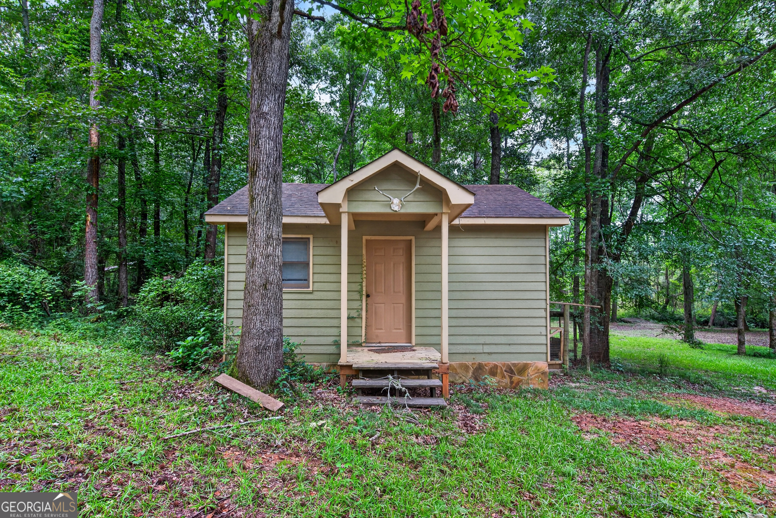 697 John Lovelace Road Property Photo 32