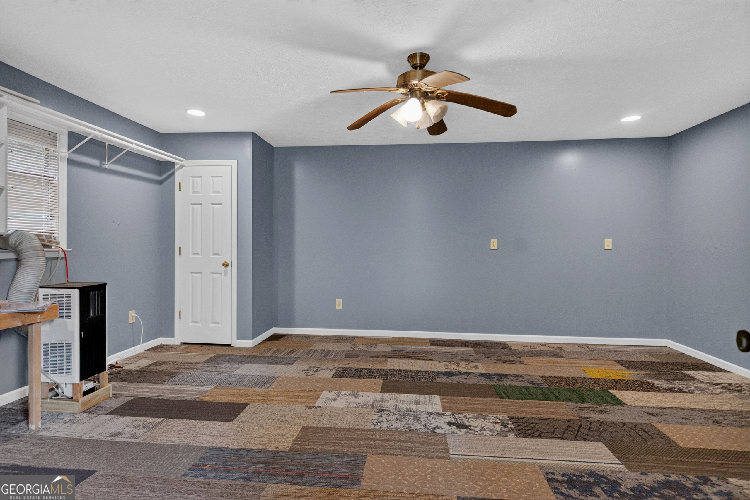 697 John Lovelace Road Property Photo 33