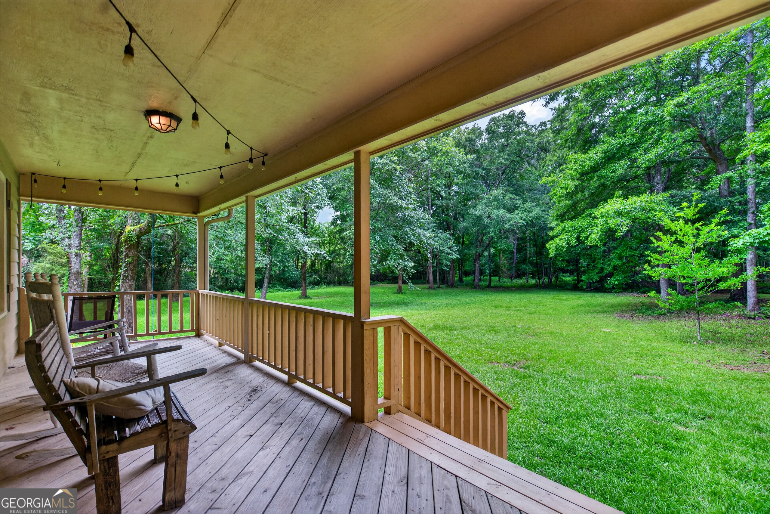 697 John Lovelace Road Property Photo 37