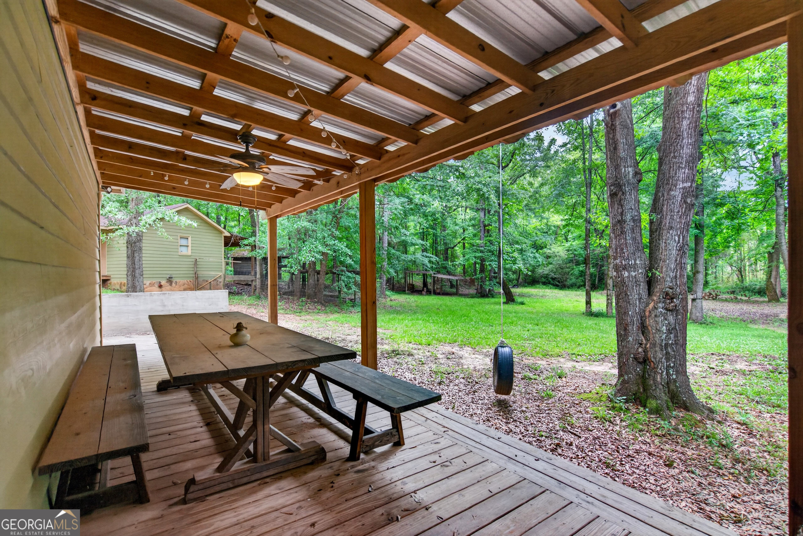 697 John Lovelace Road Property Photo 38